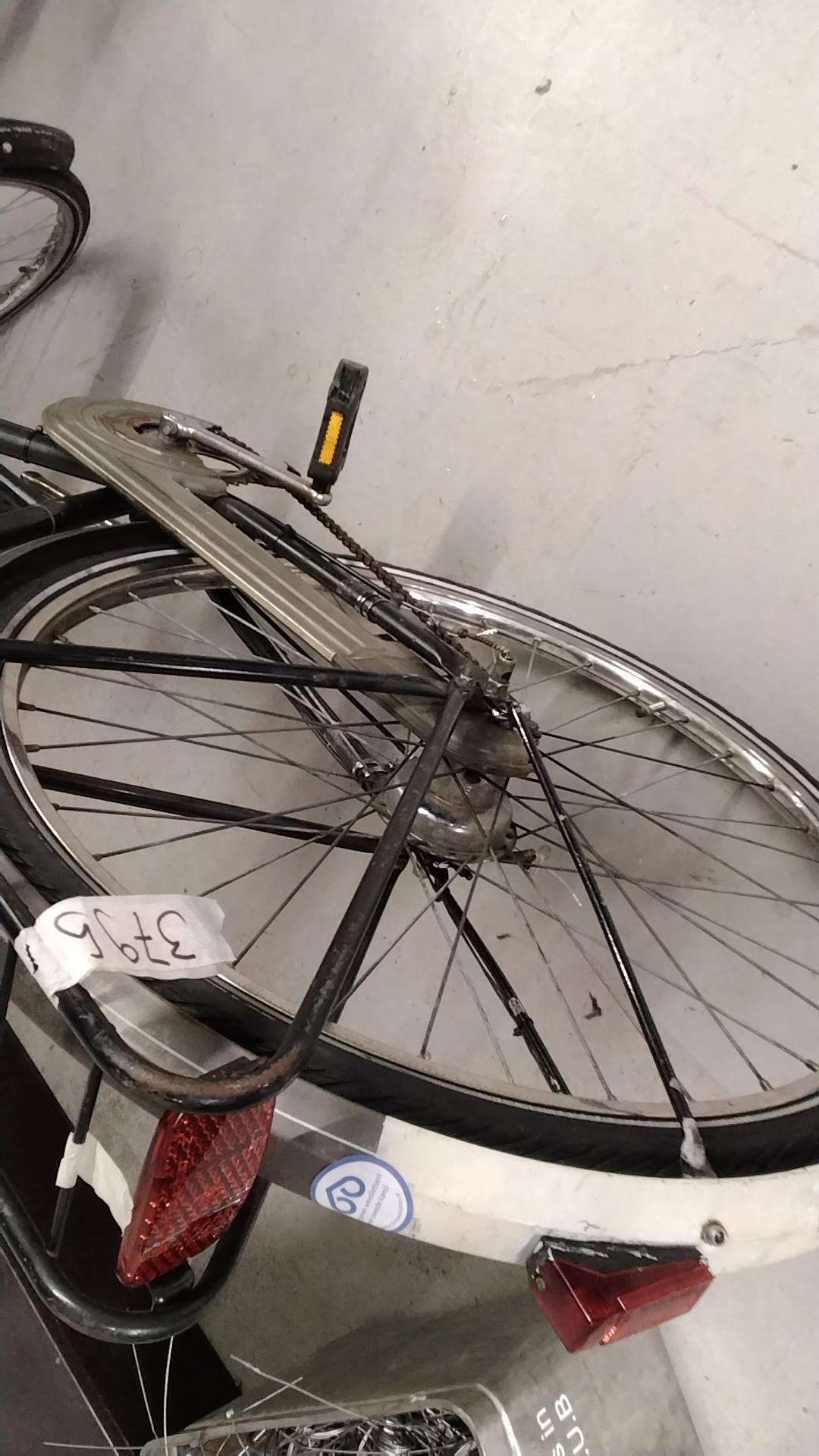 Fiets afbeelding 3