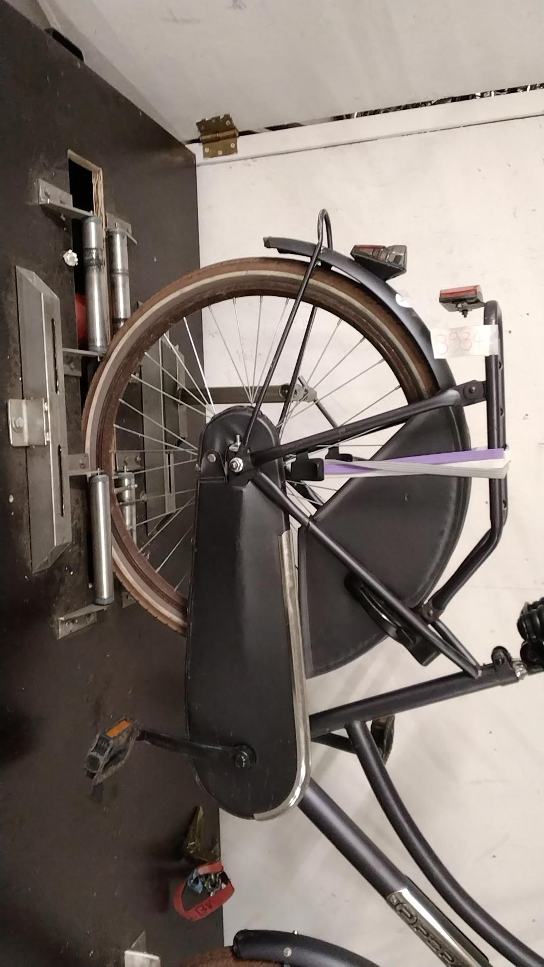 Fiets afbeelding 3