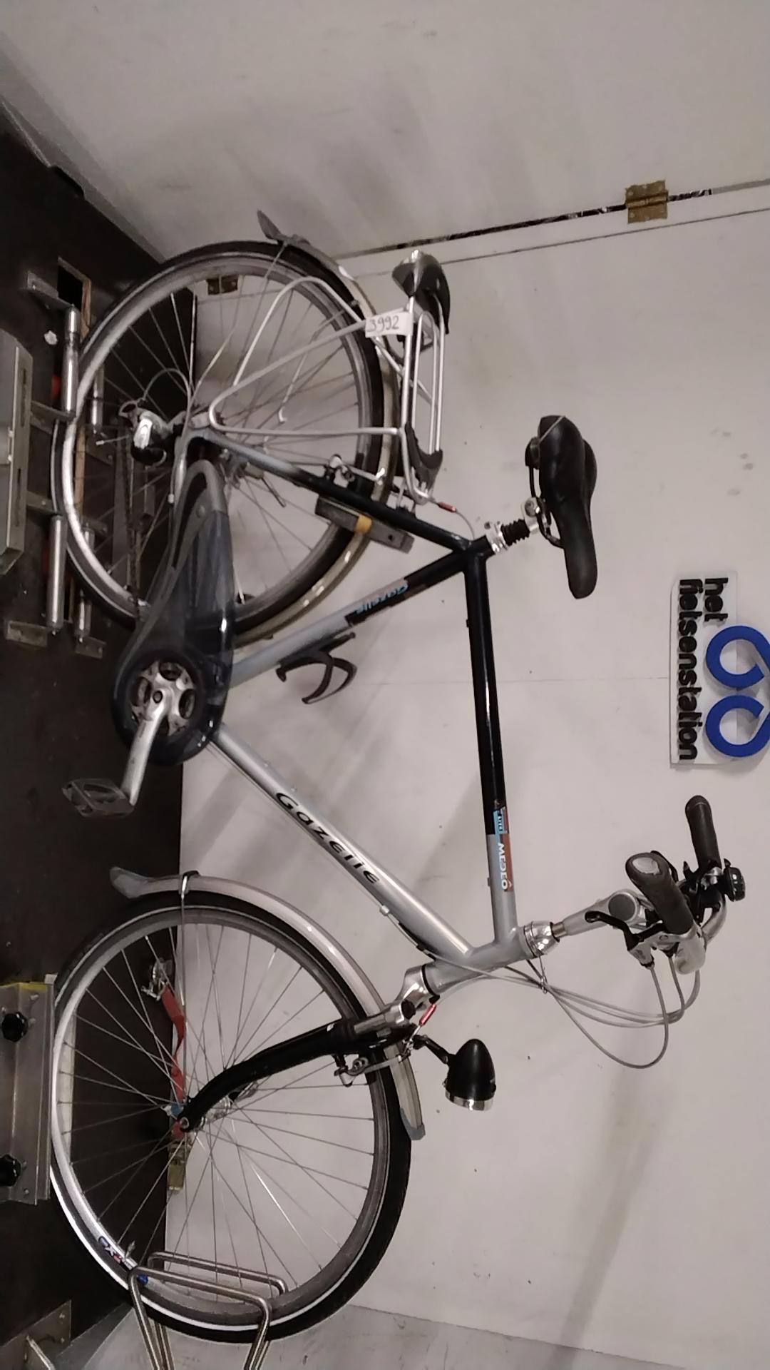 Fiets afbeelding 1