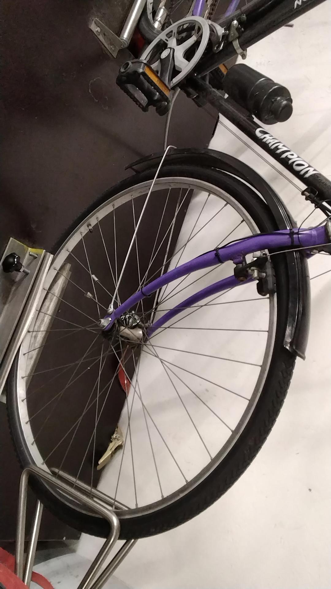 Fiets afbeelding 3