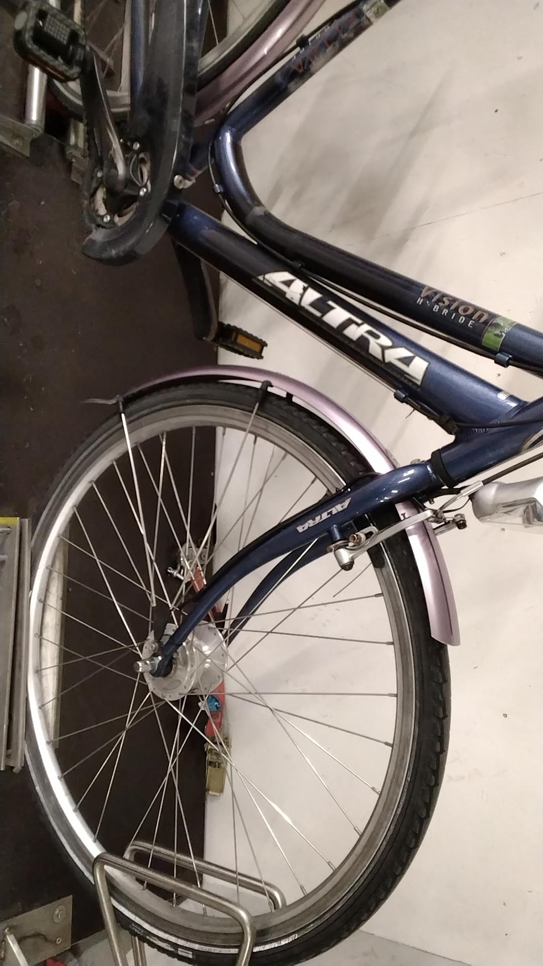 Fiets afbeelding 3