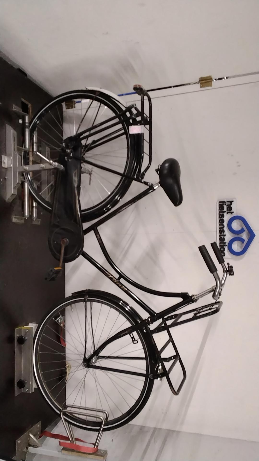 Fiets afbeelding 1