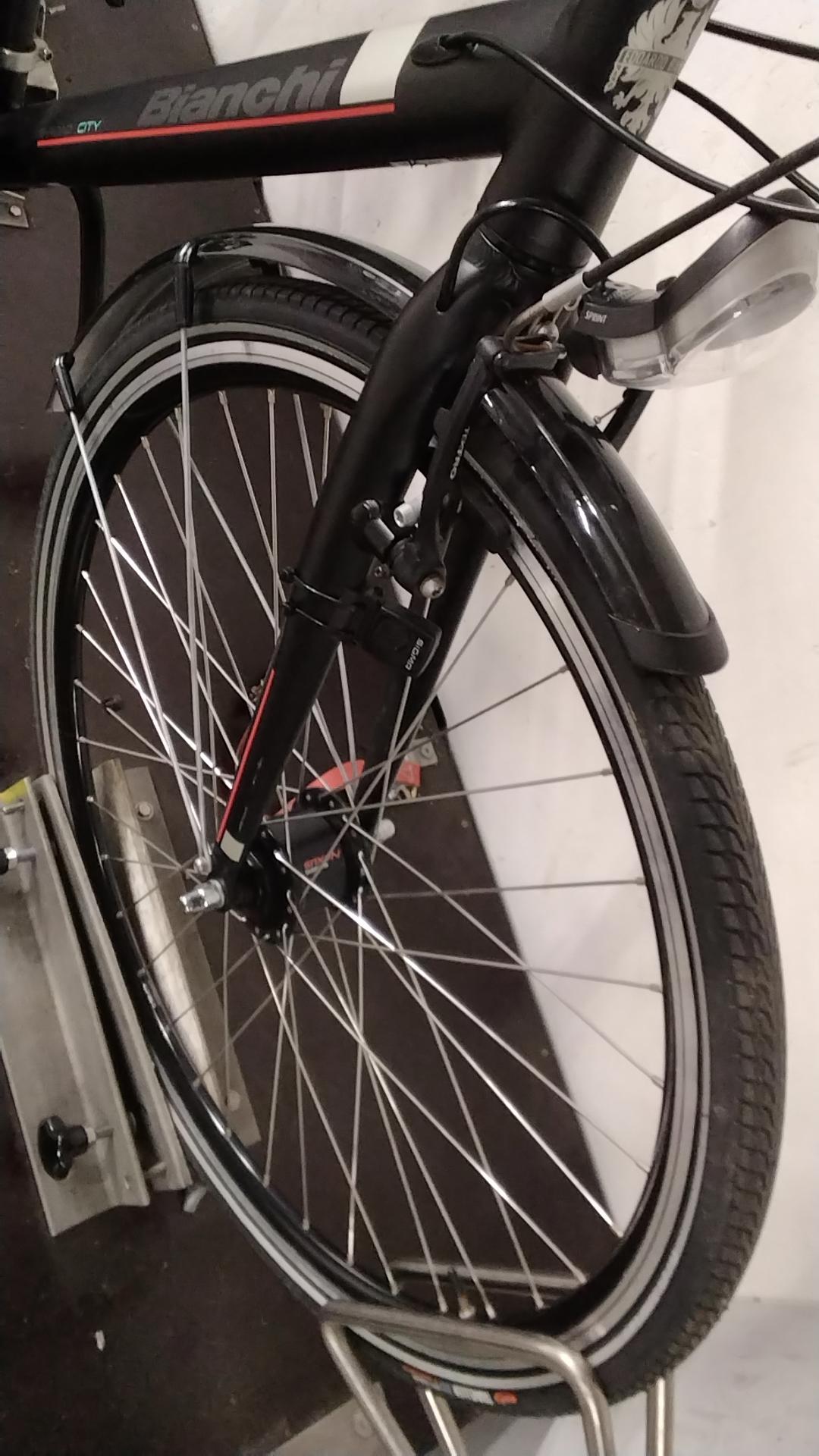 Fiets afbeelding 2