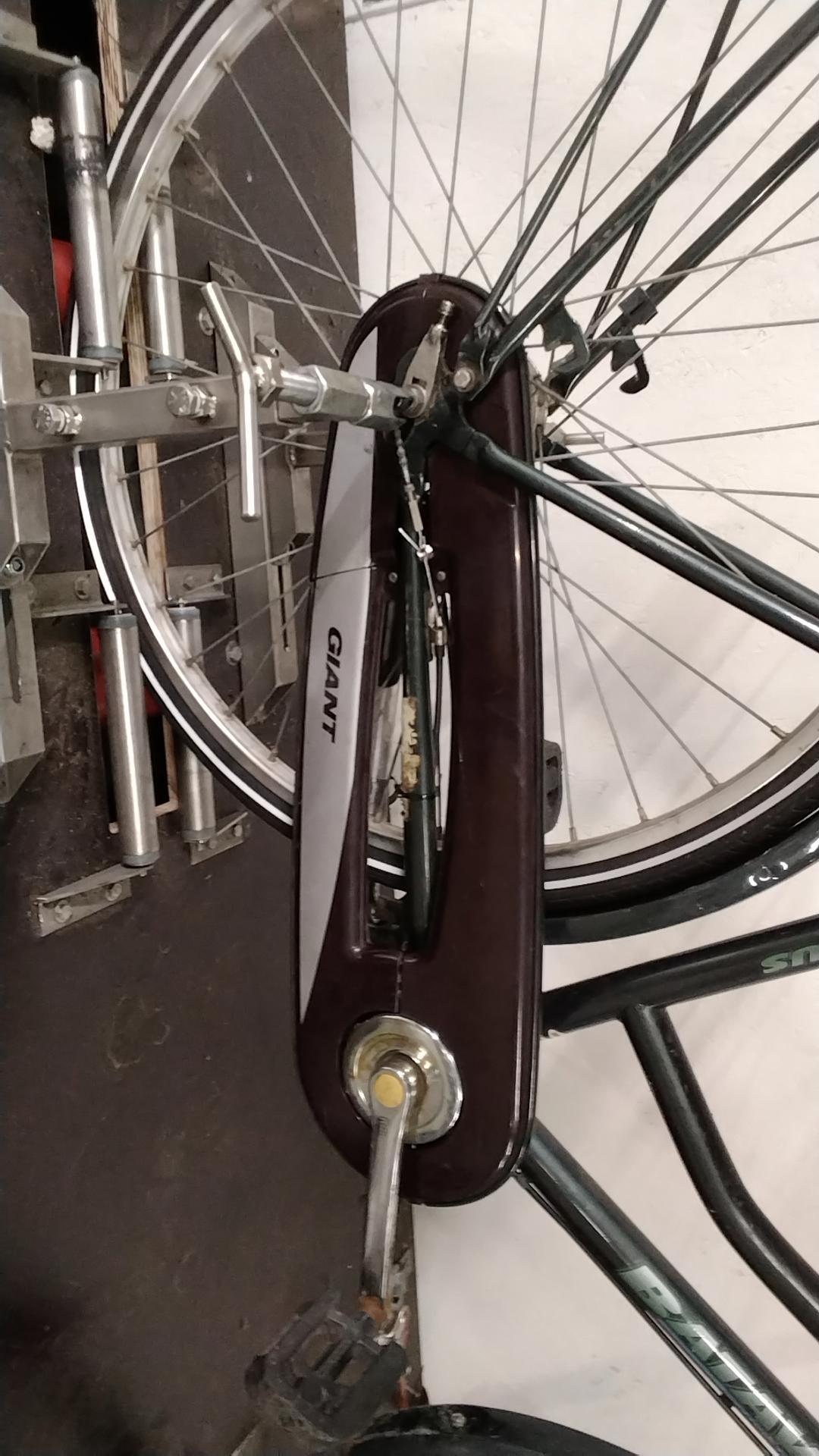 Fiets afbeelding 2