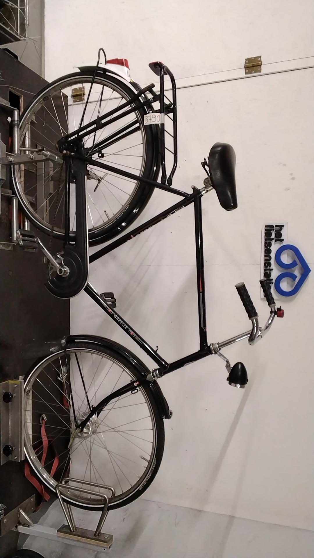 Fiets afbeelding 1