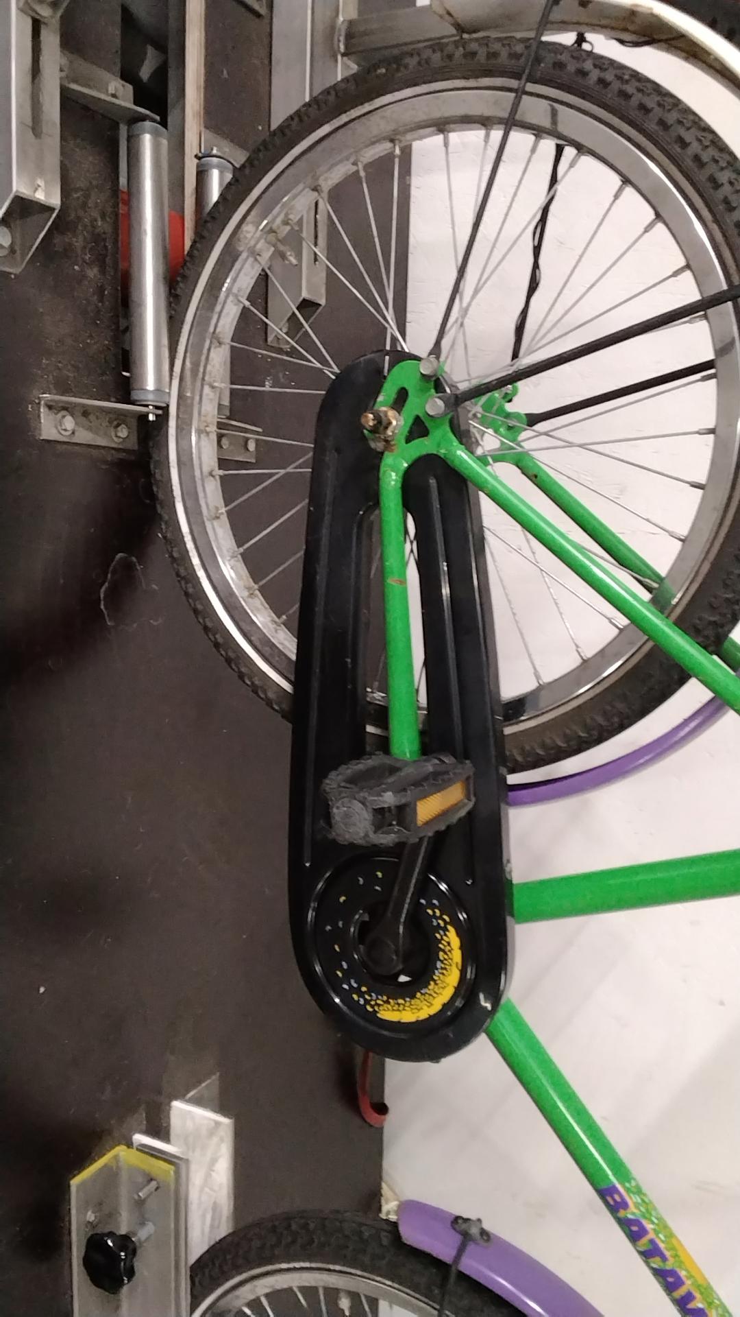Fiets afbeelding 3