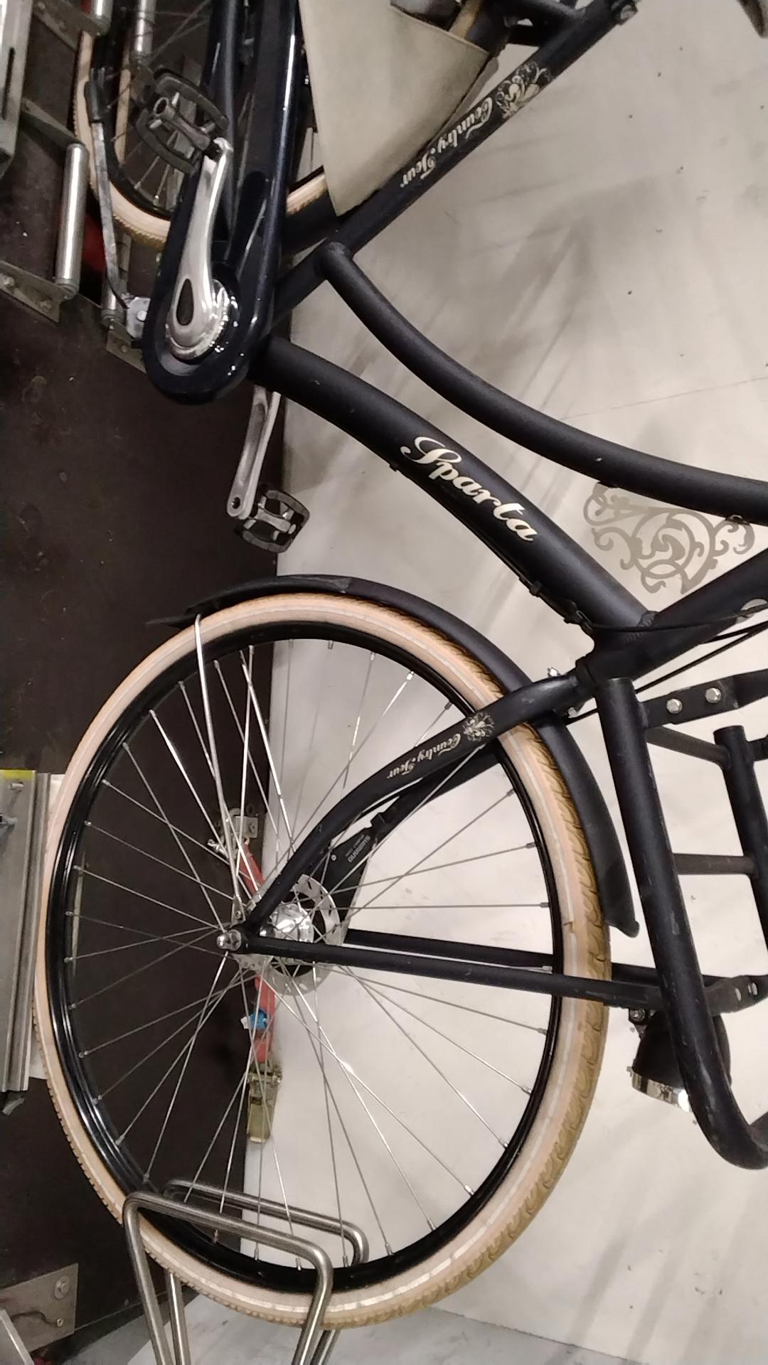 Fiets afbeelding 3