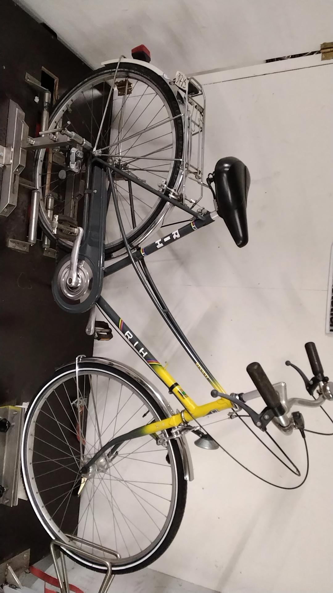 Fiets afbeelding 1