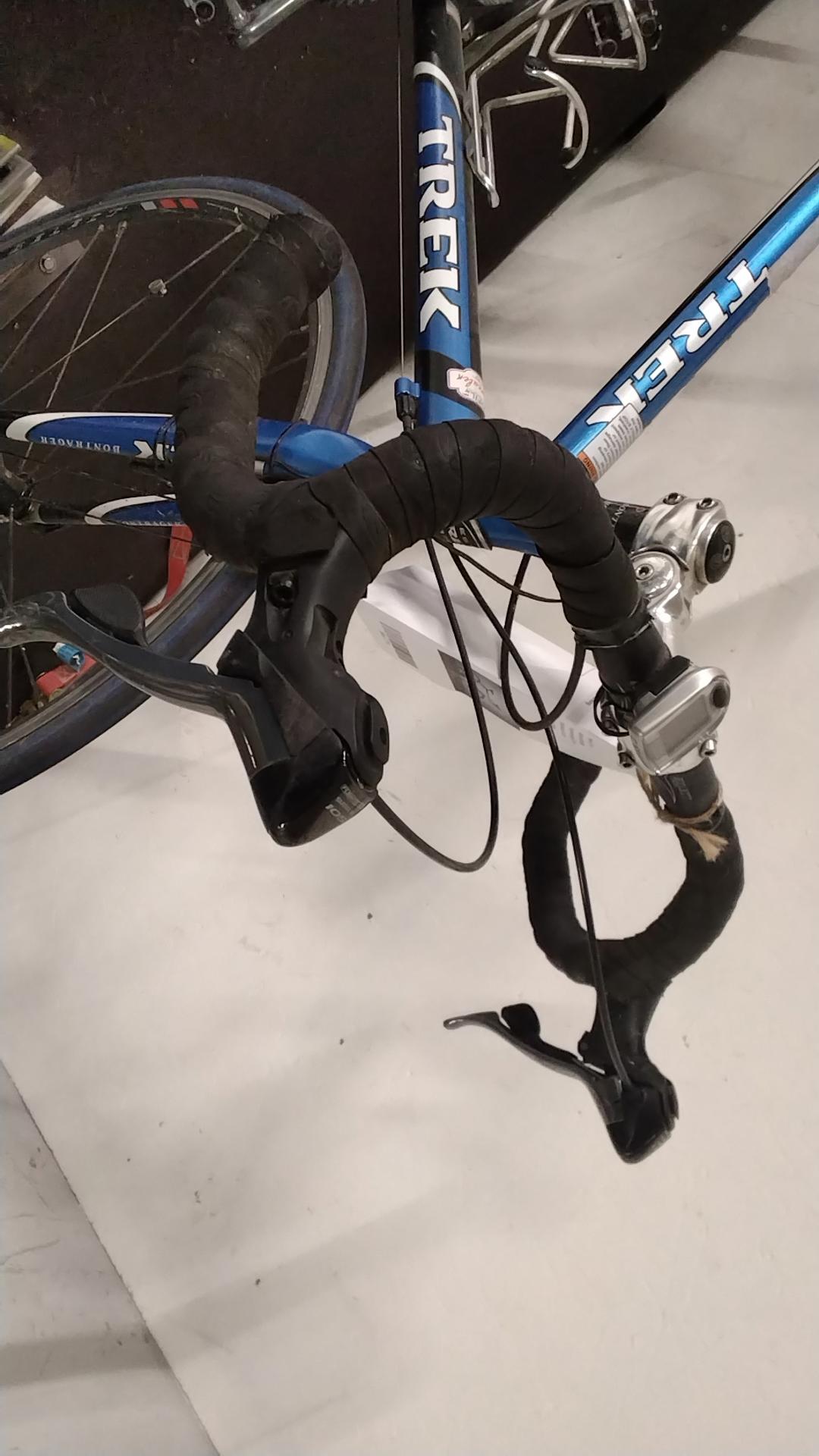 Fiets afbeelding 5