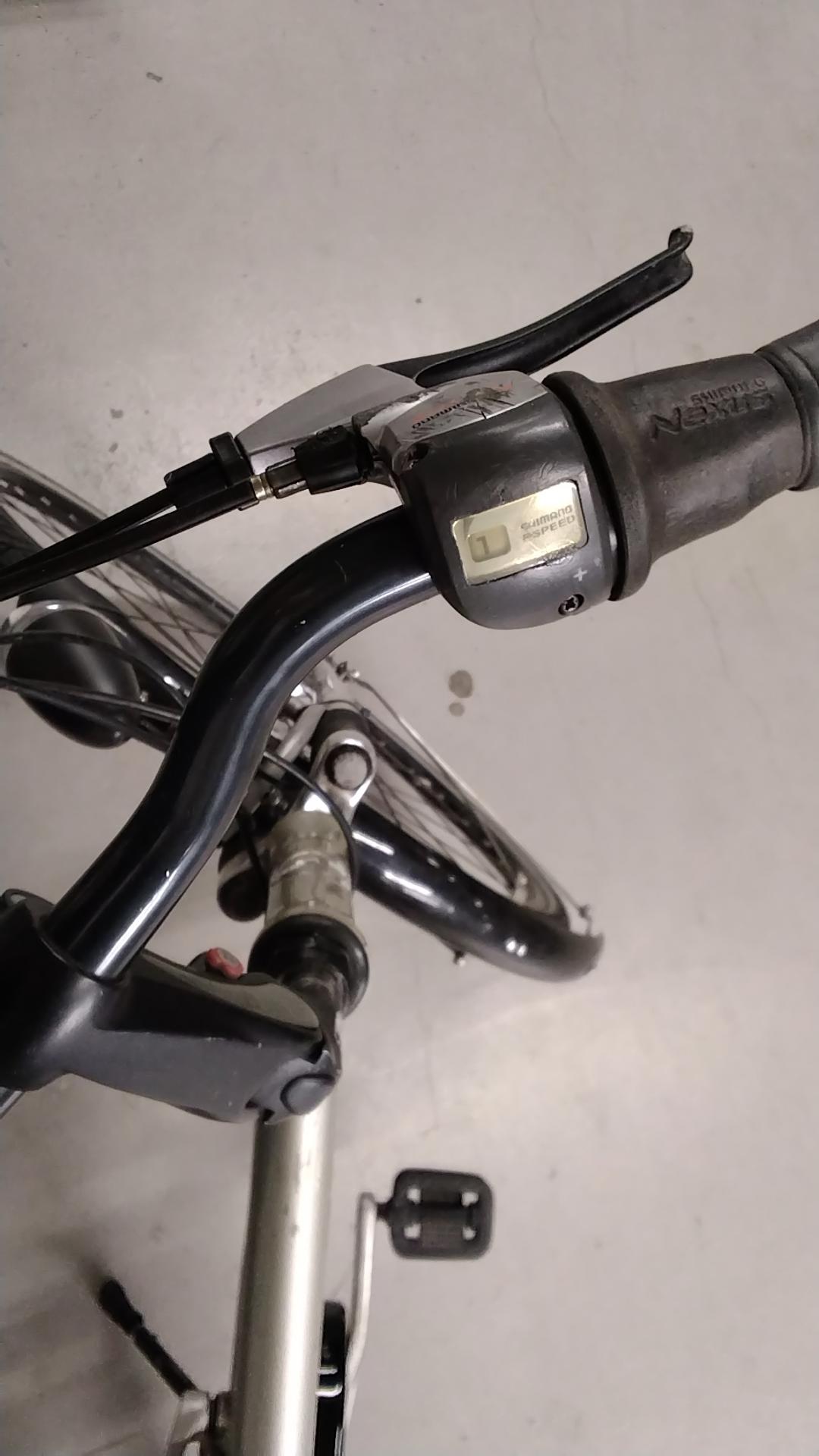 Fiets afbeelding 4