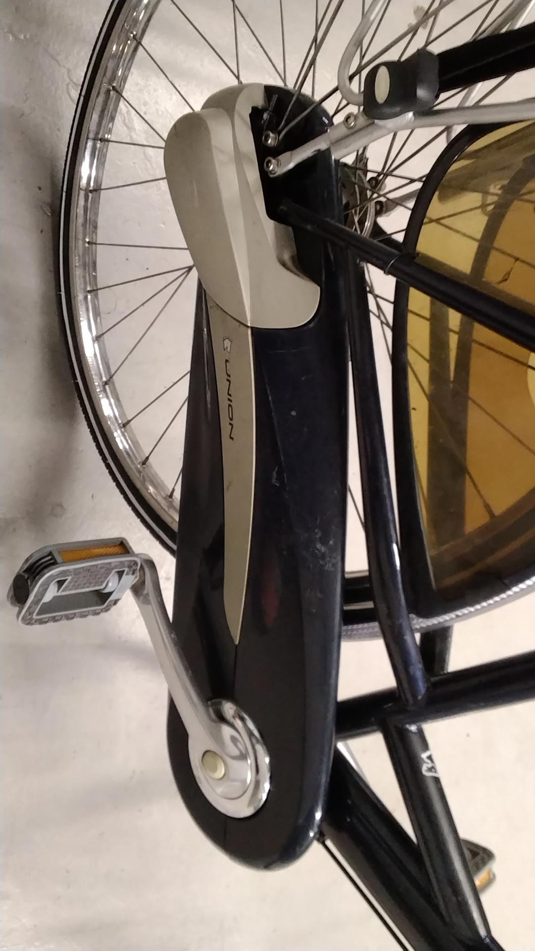 Fiets afbeelding 4