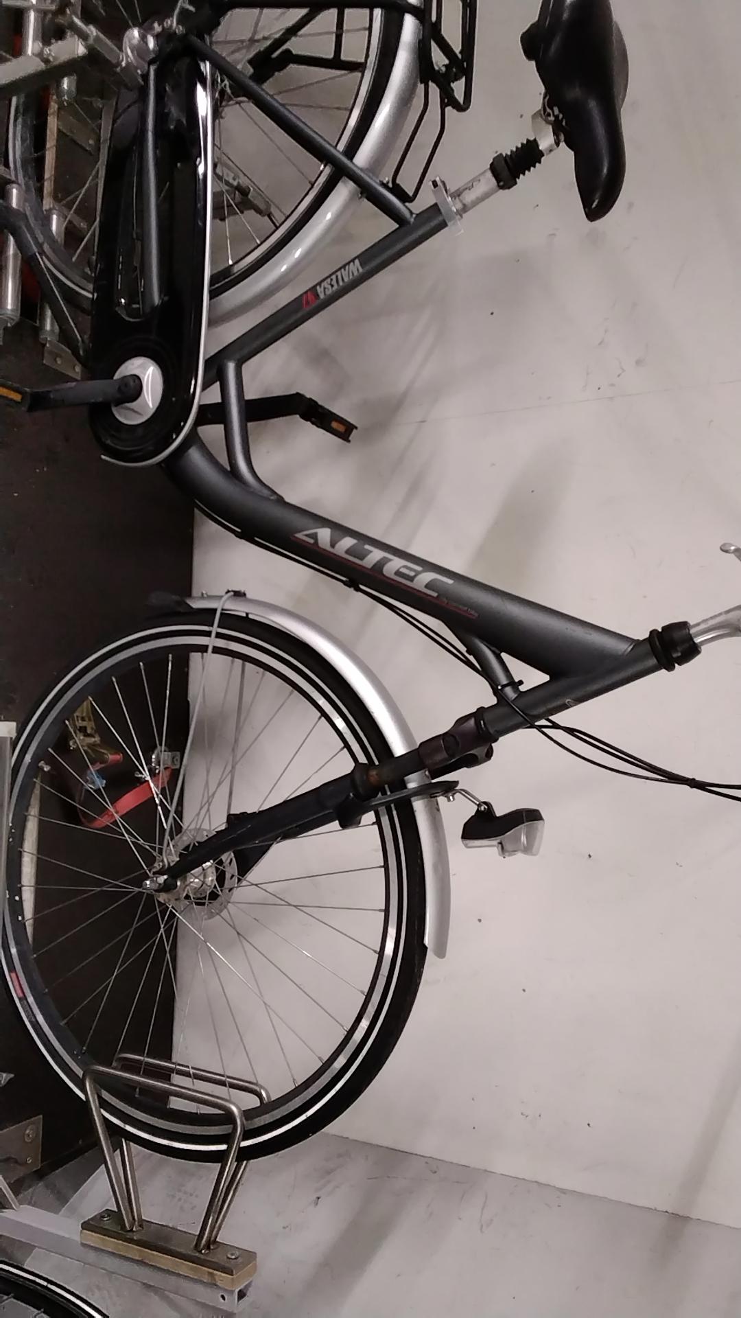 Fiets afbeelding 3