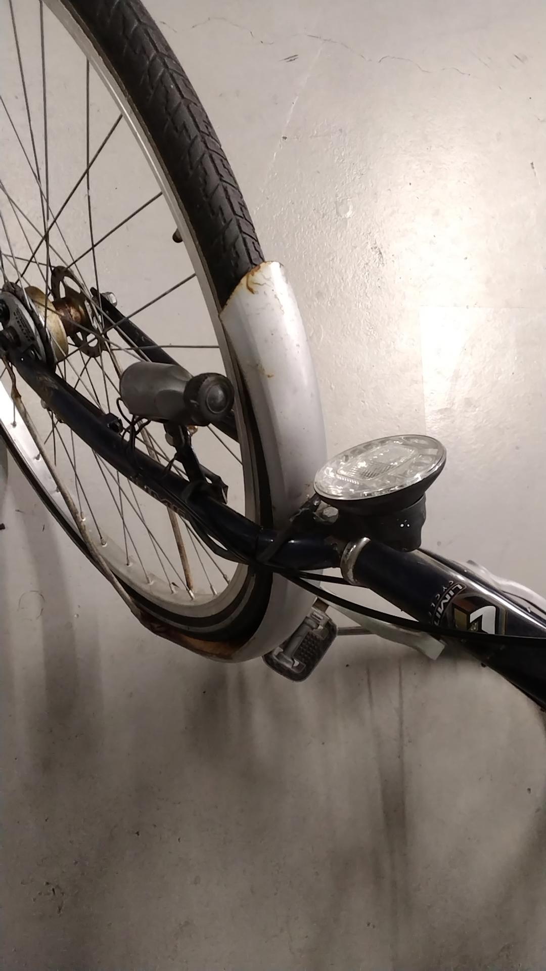 Fiets afbeelding 2