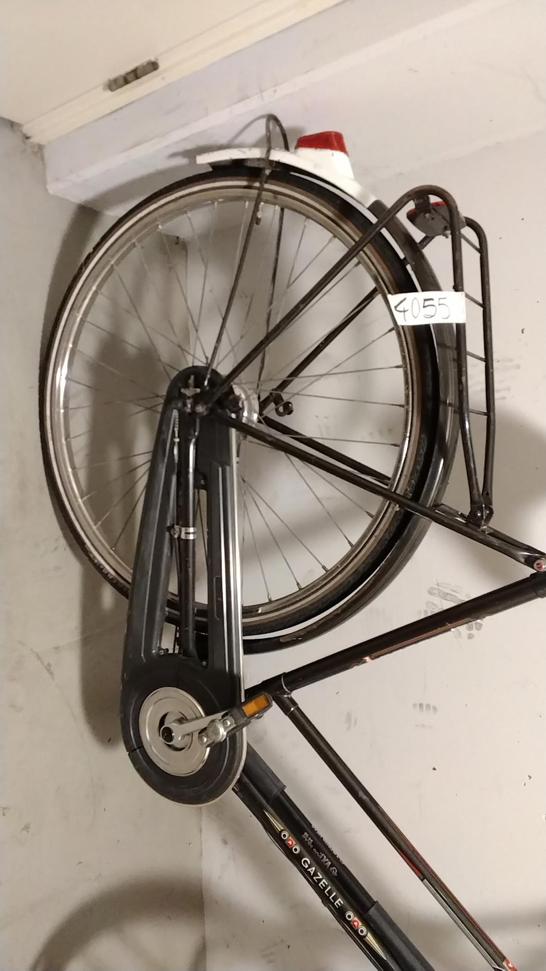 Fiets afbeelding 4