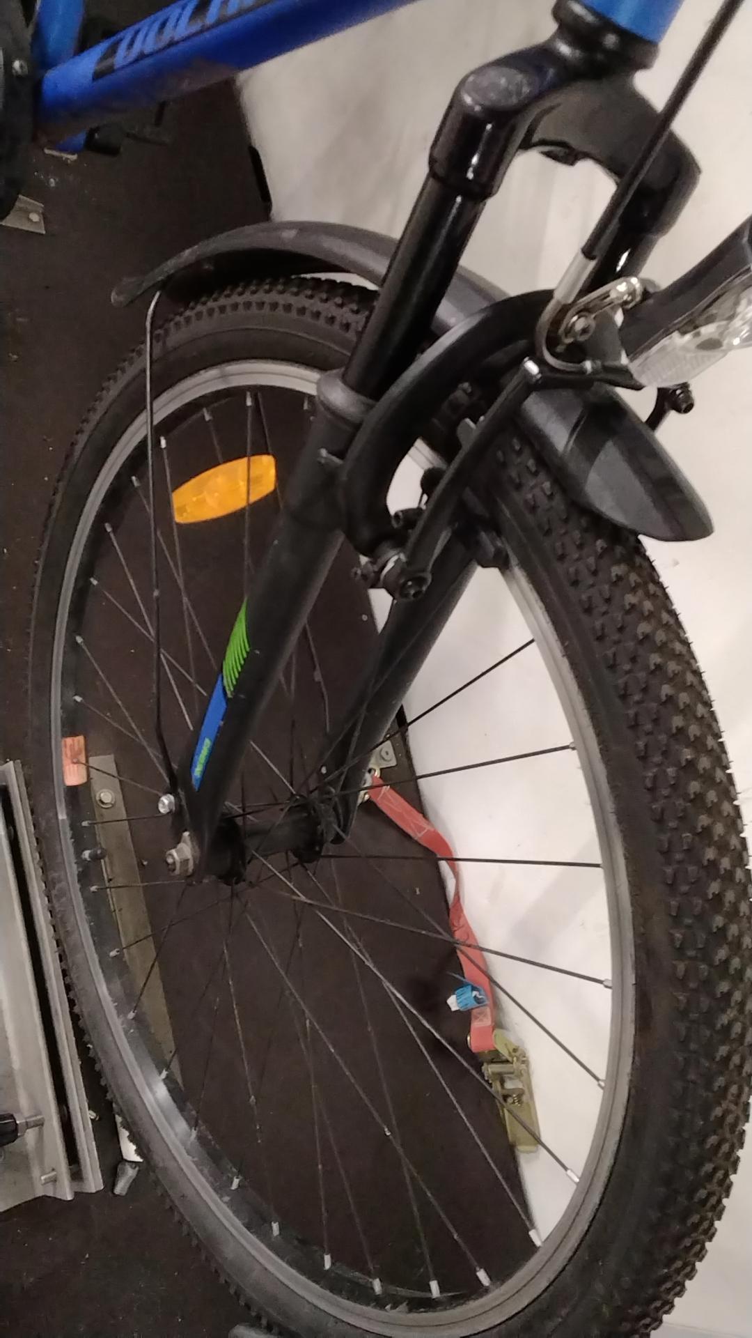 Fiets afbeelding 3