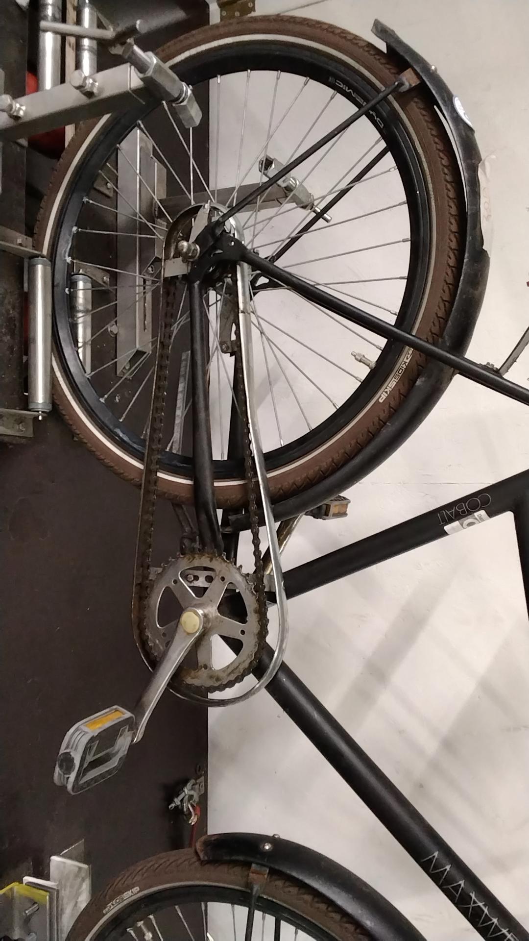 Fiets afbeelding 5
