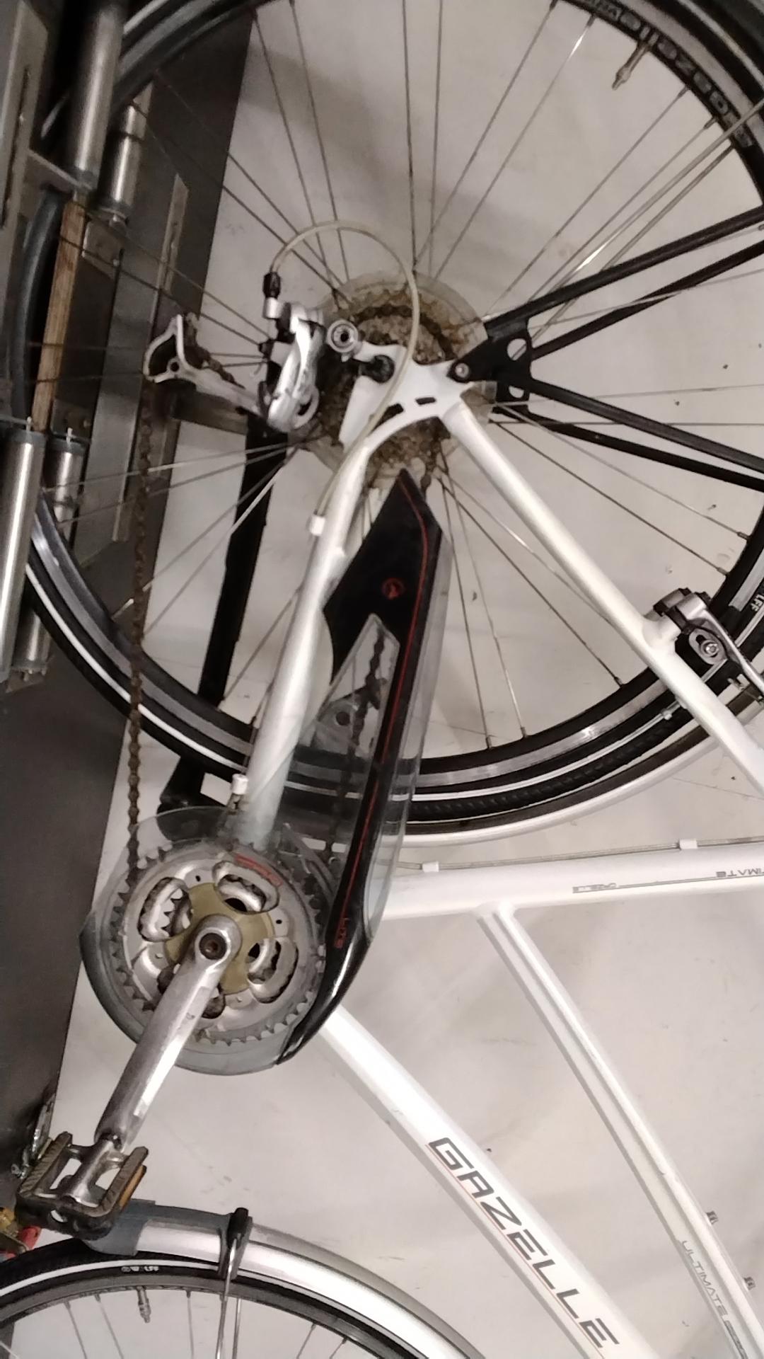 Fiets afbeelding 3