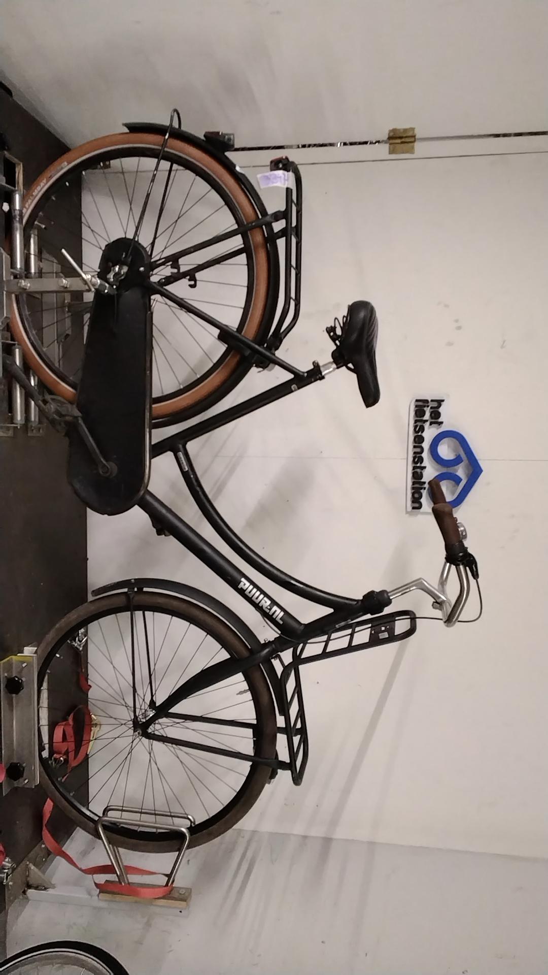Fiets afbeelding 1