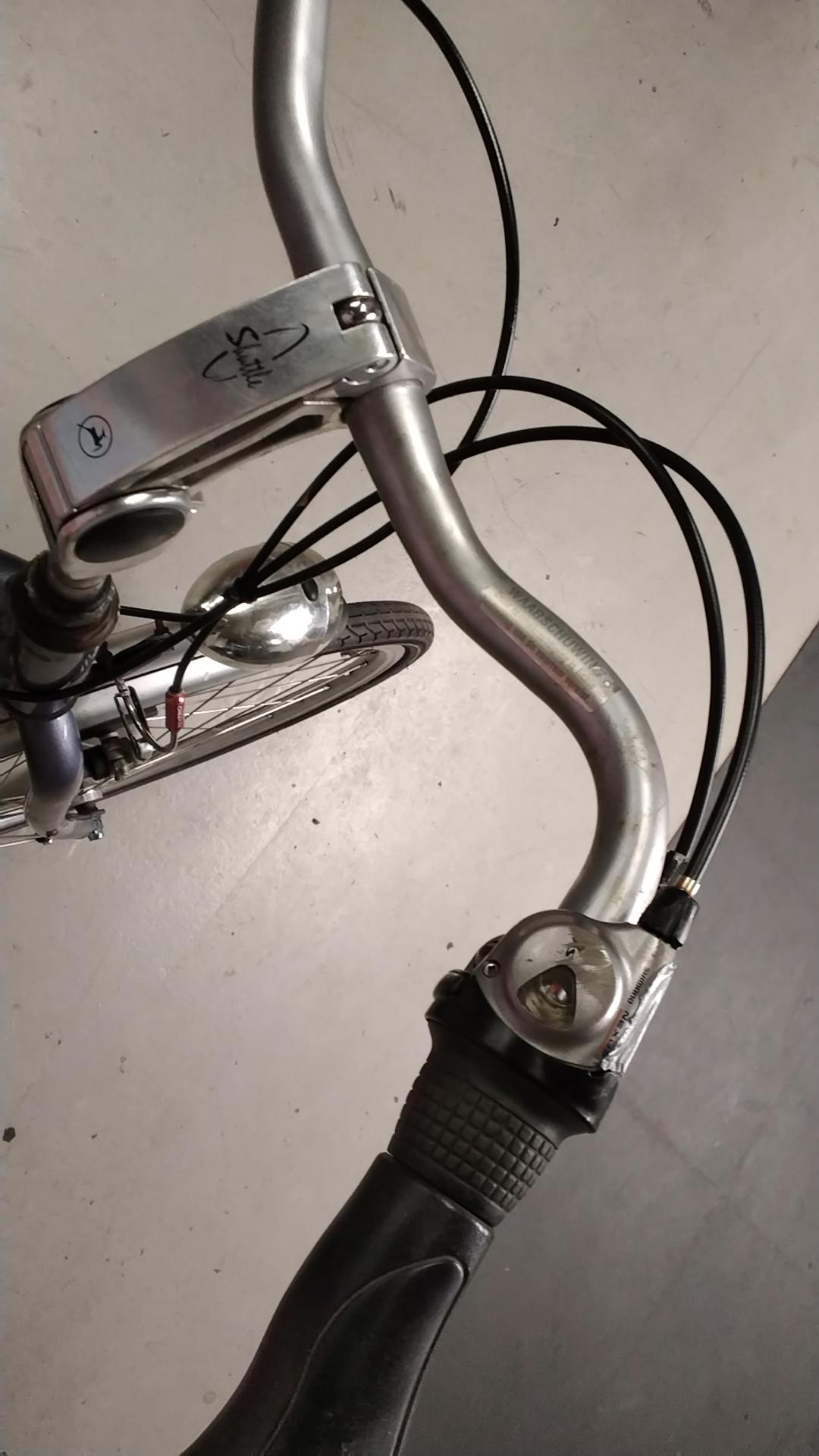 Fiets afbeelding 4