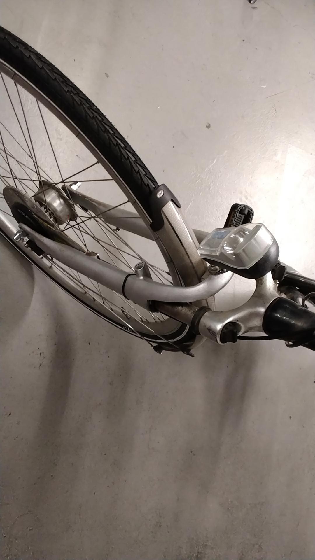Fiets afbeelding 2