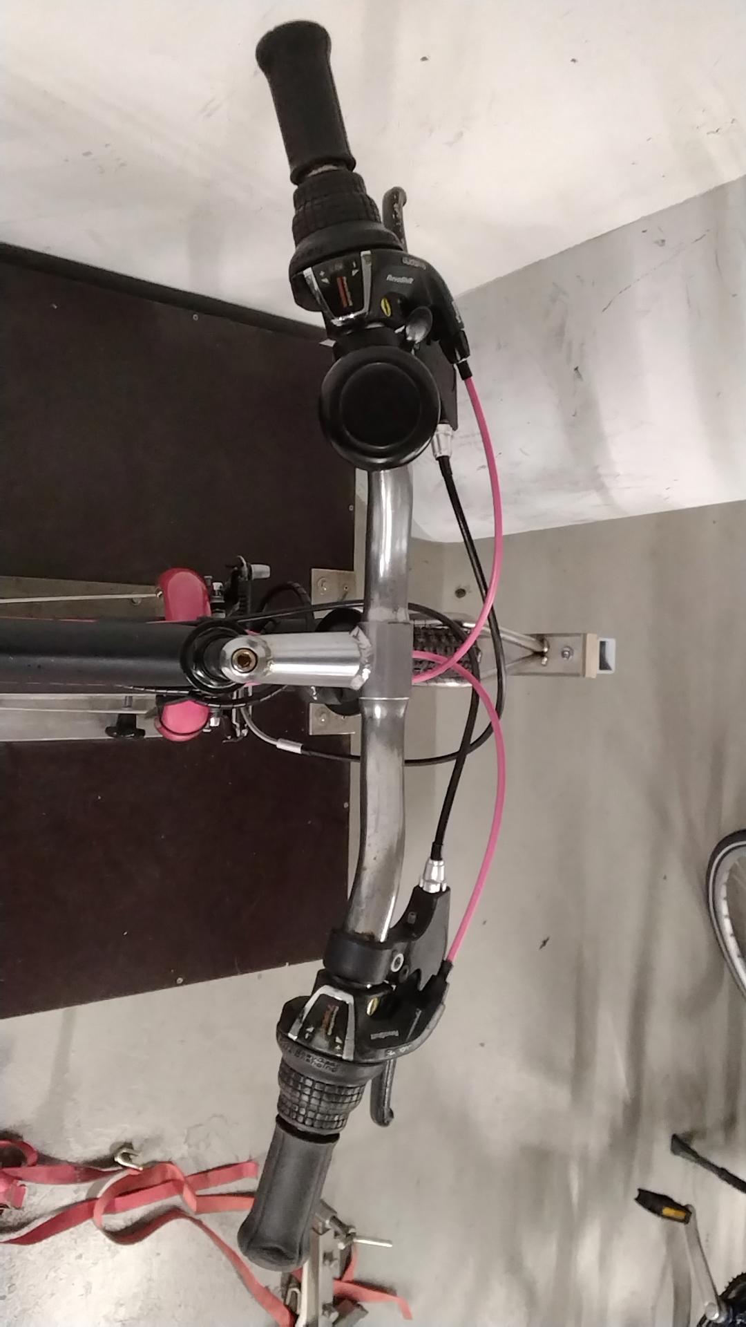 Fiets afbeelding 5