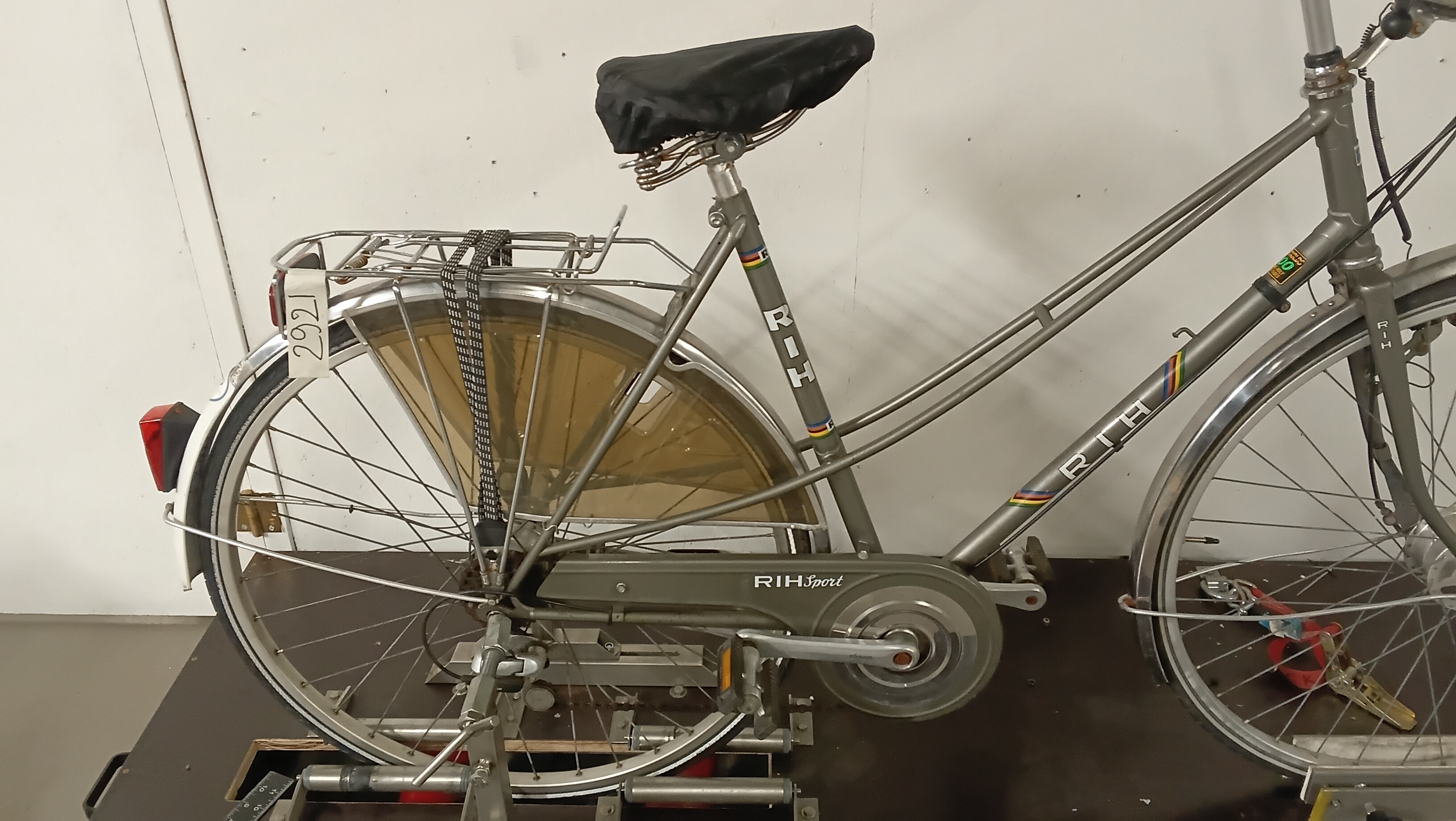 Fiets afbeelding 2