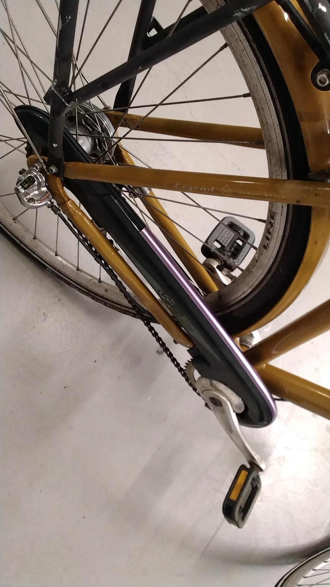 Fiets afbeelding 2