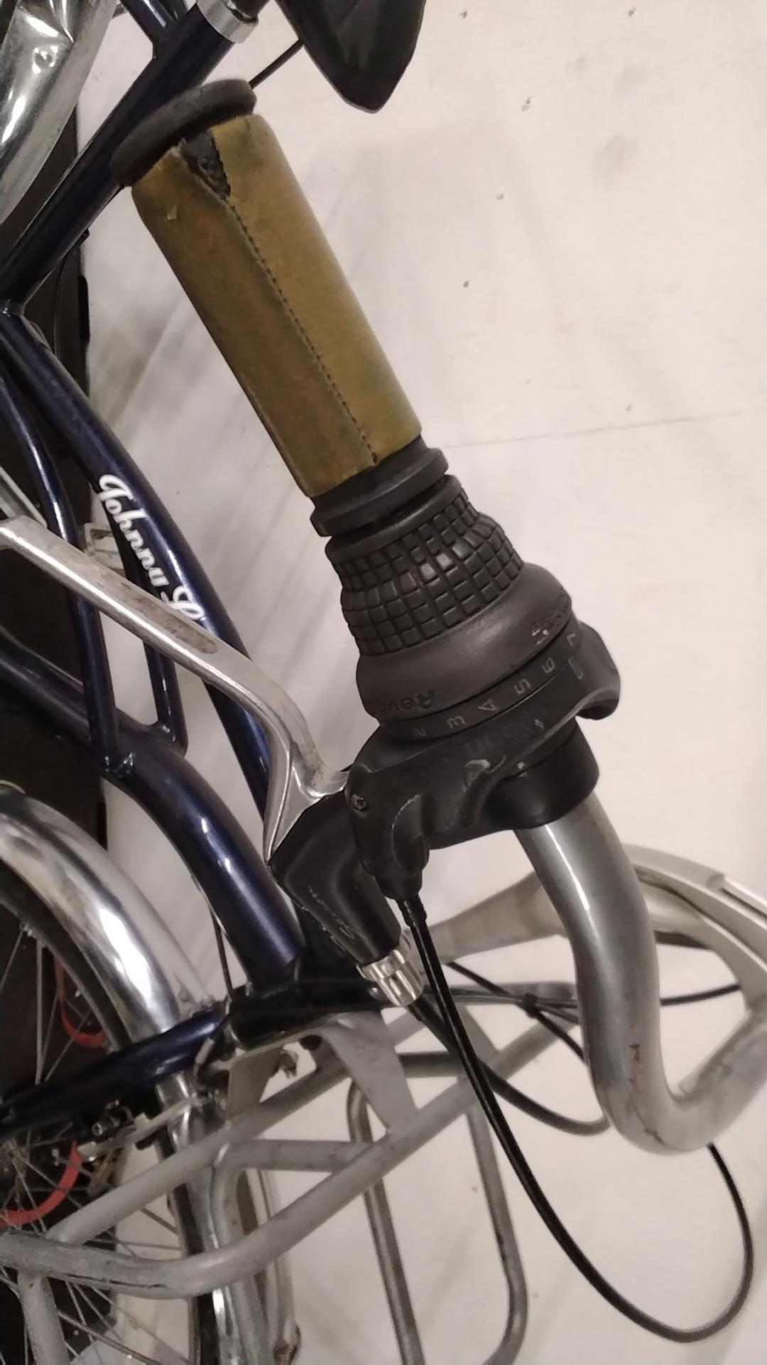 Fiets afbeelding 4