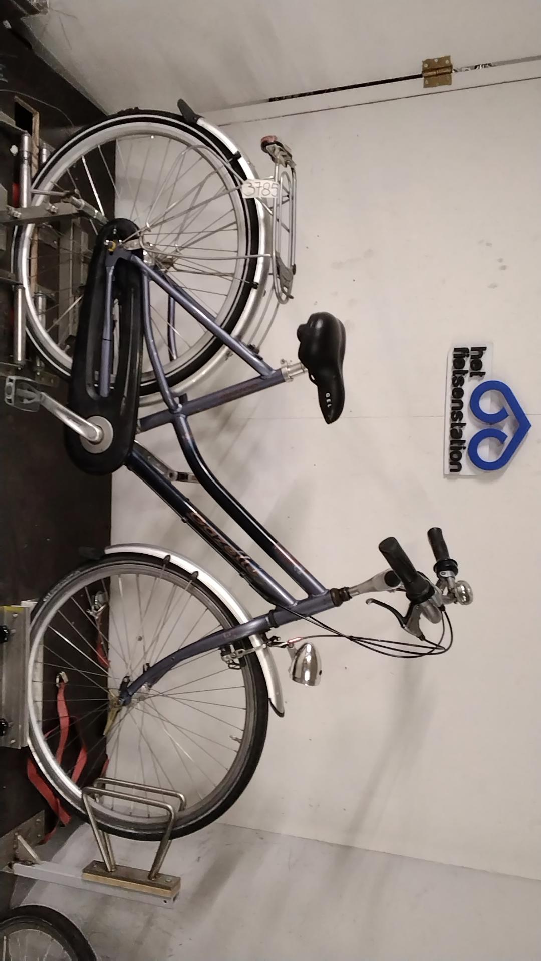 Fiets afbeelding 1