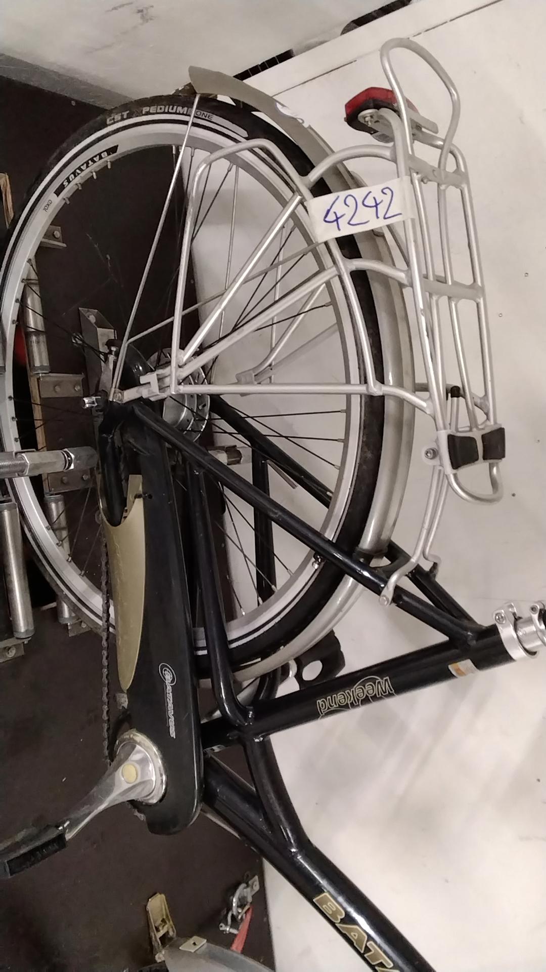 Fiets afbeelding 3