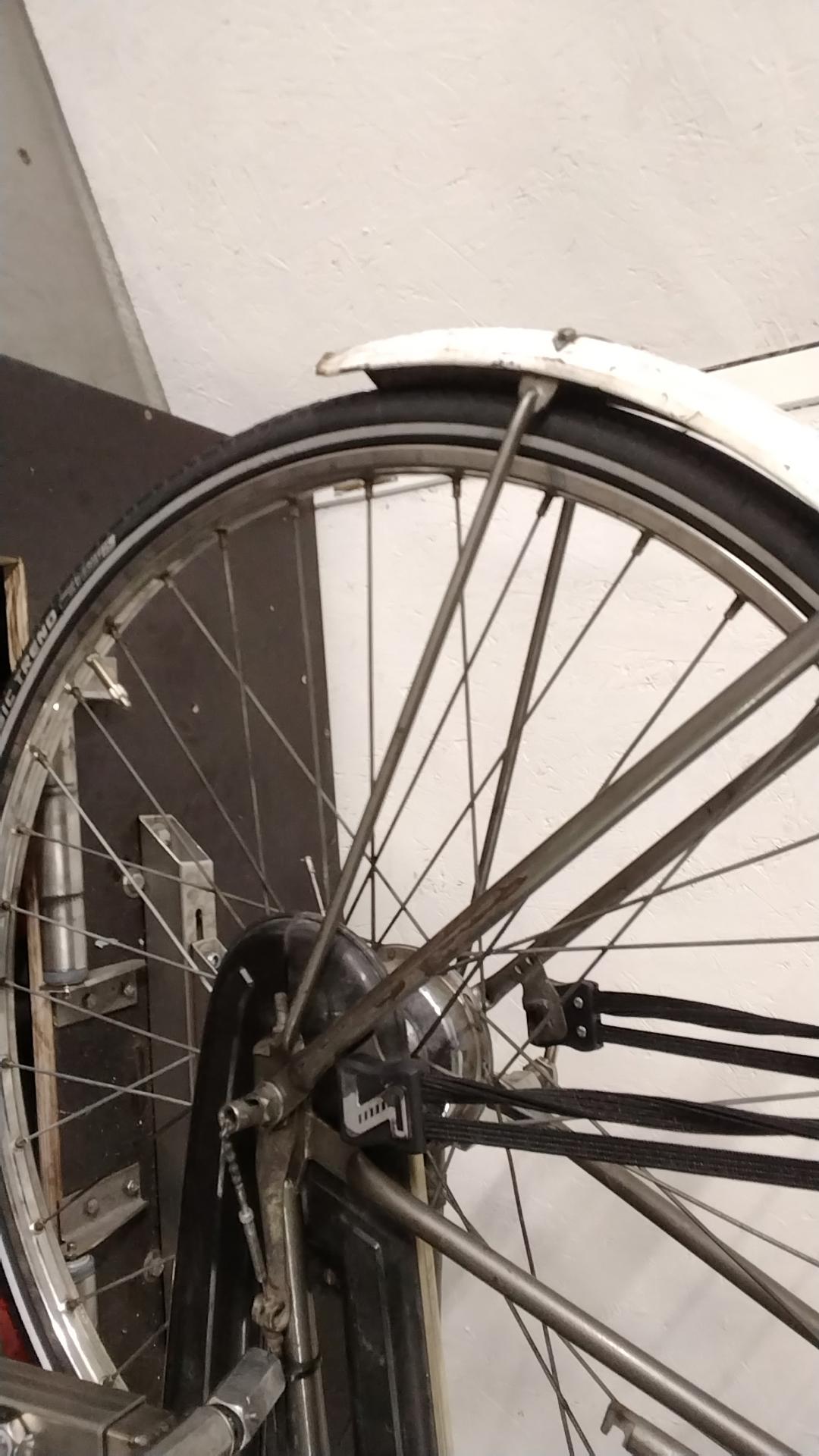 Fiets afbeelding 2