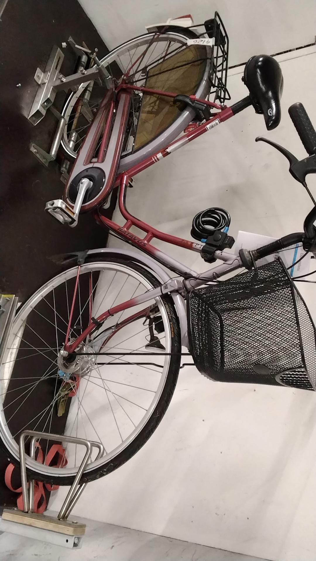 Fiets afbeelding 3