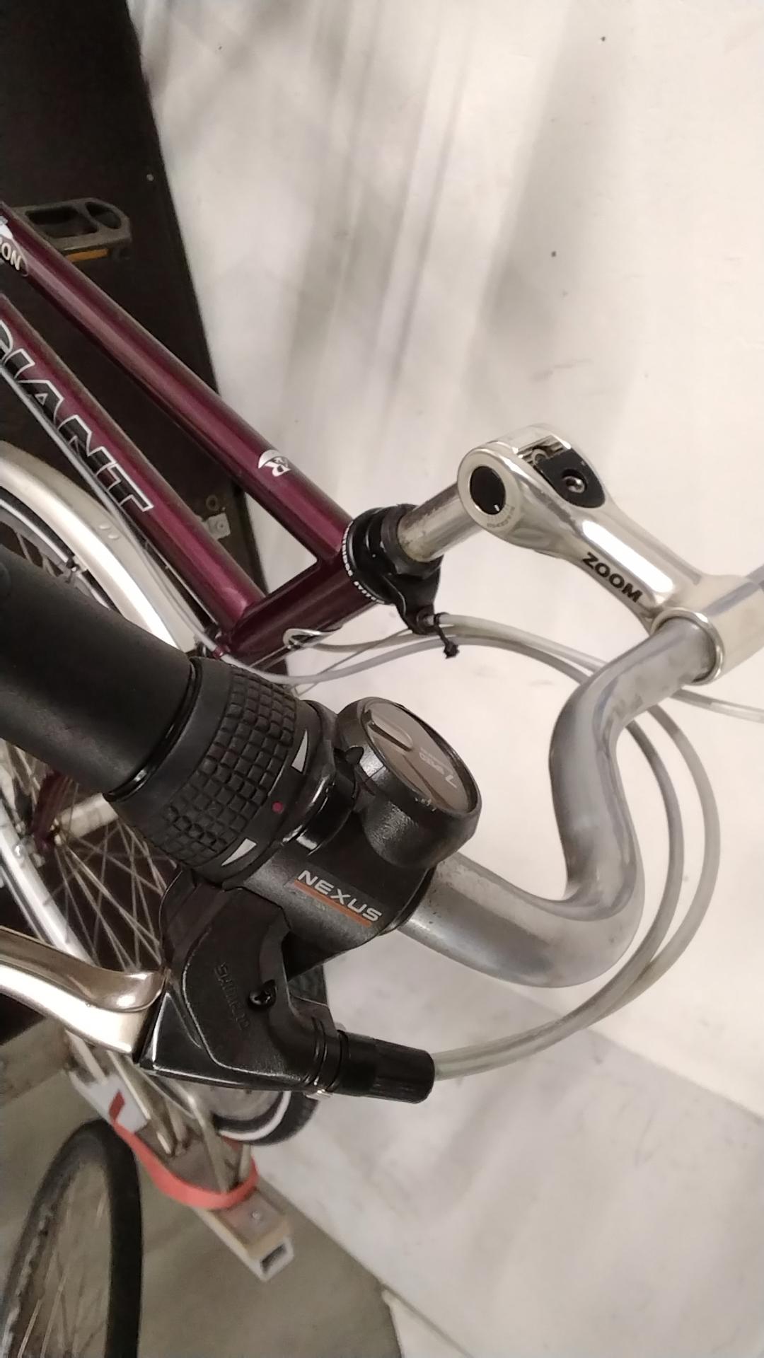 Fiets afbeelding 3