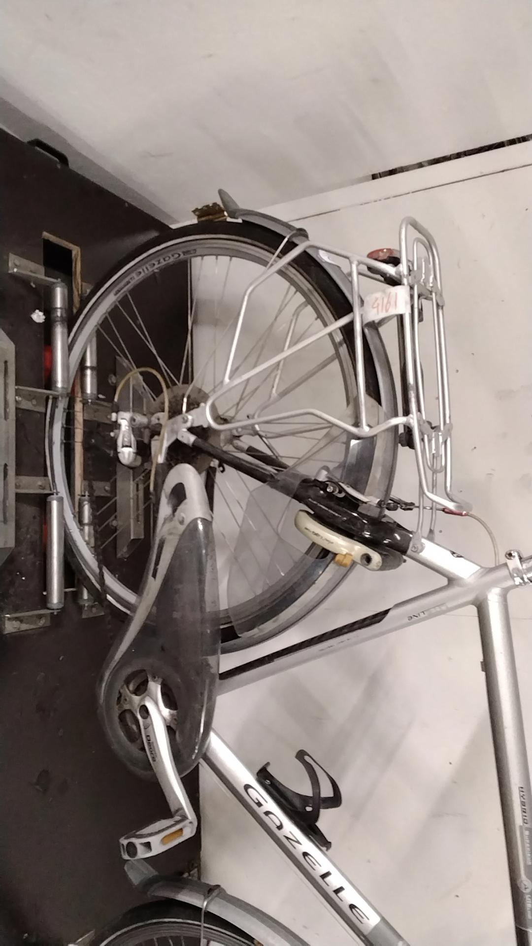 Fiets afbeelding 2