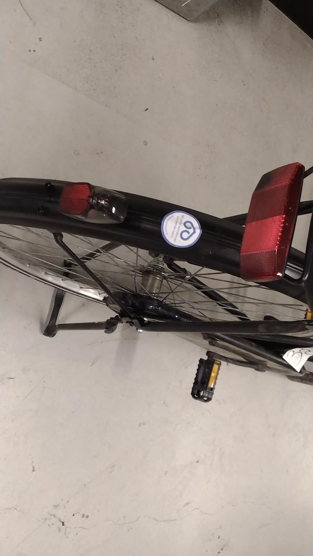 Fiets afbeelding 3