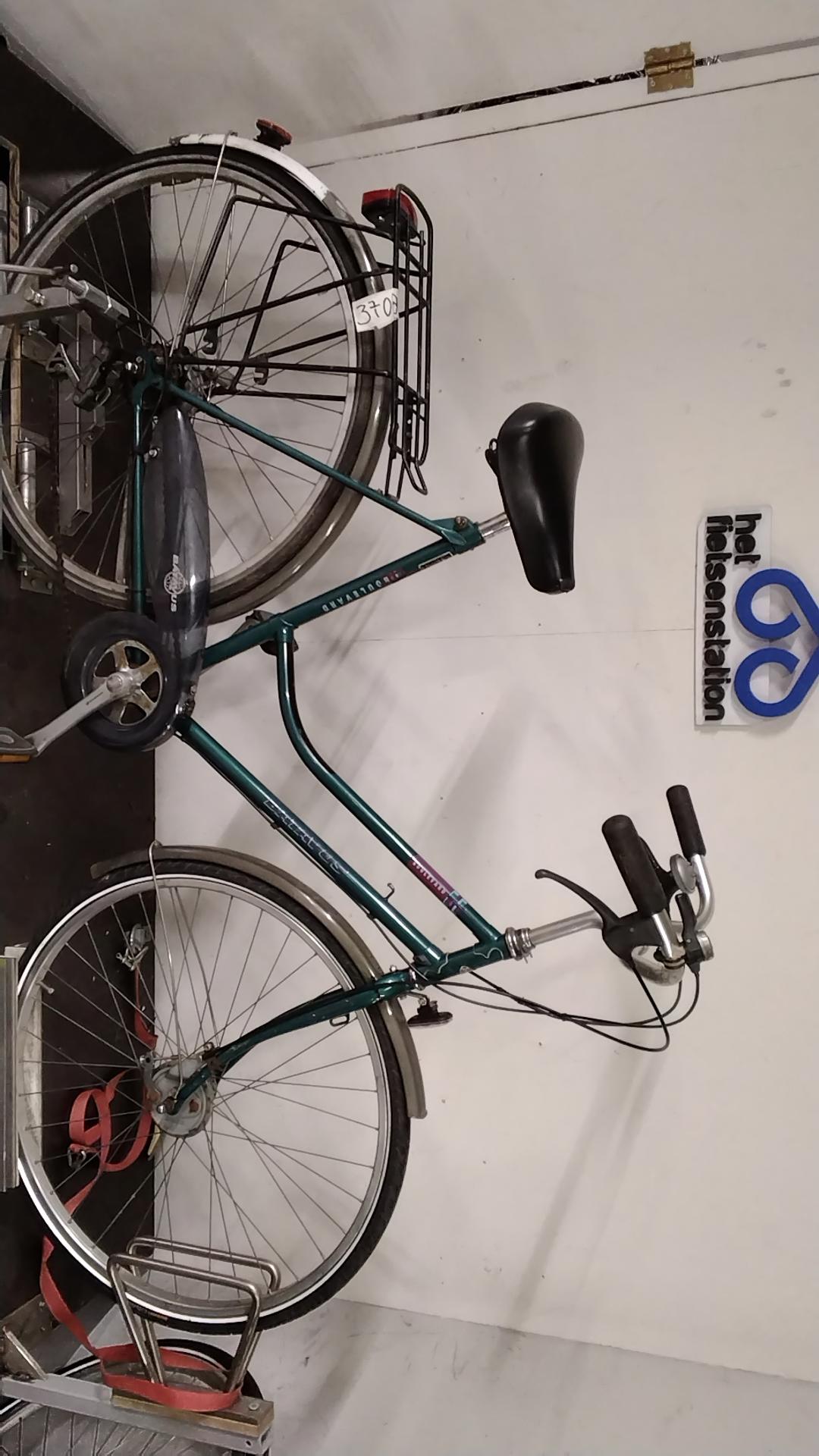 Fiets afbeelding 1