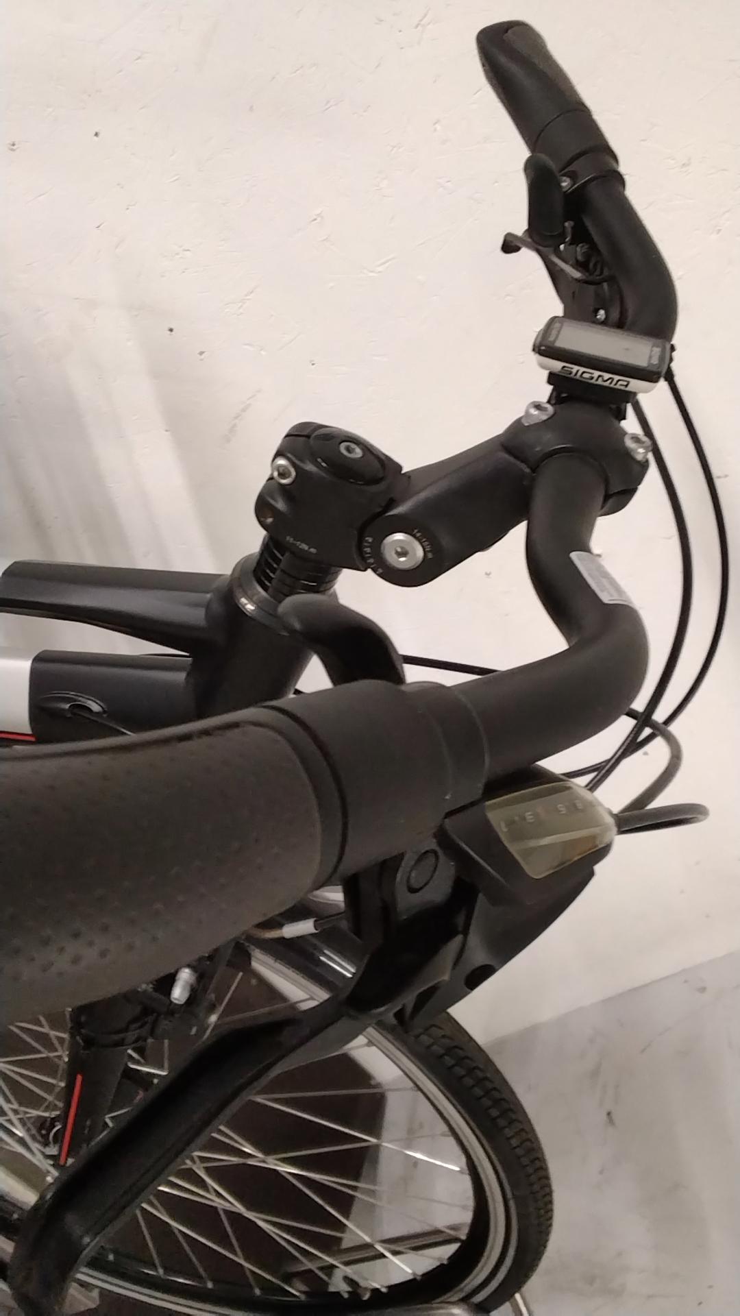 Fiets afbeelding 3