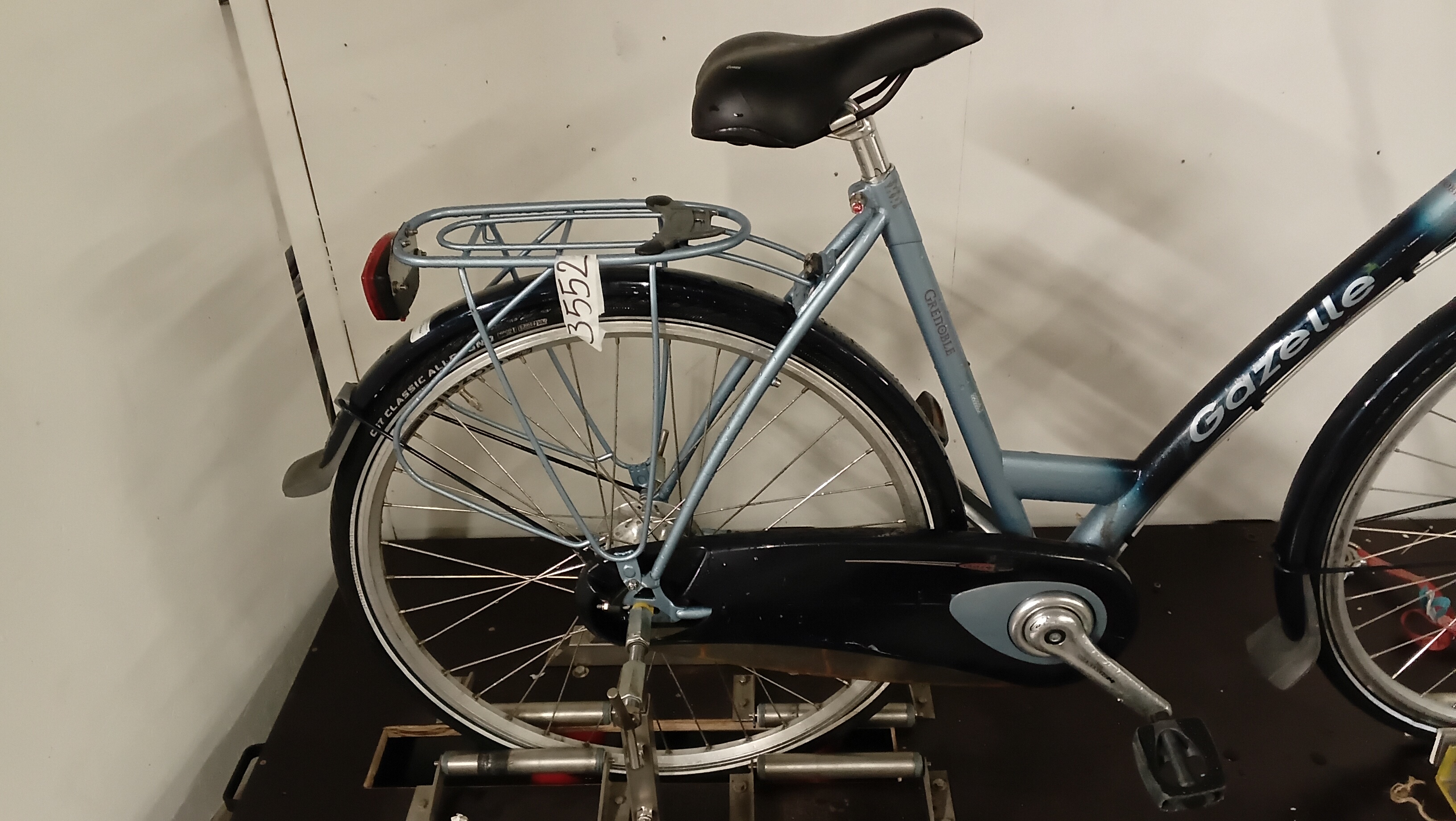 Fiets afbeelding 3