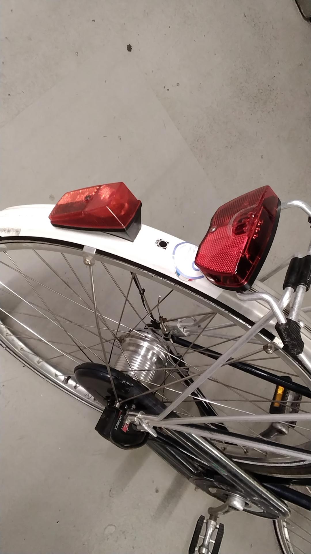 Fiets afbeelding 2