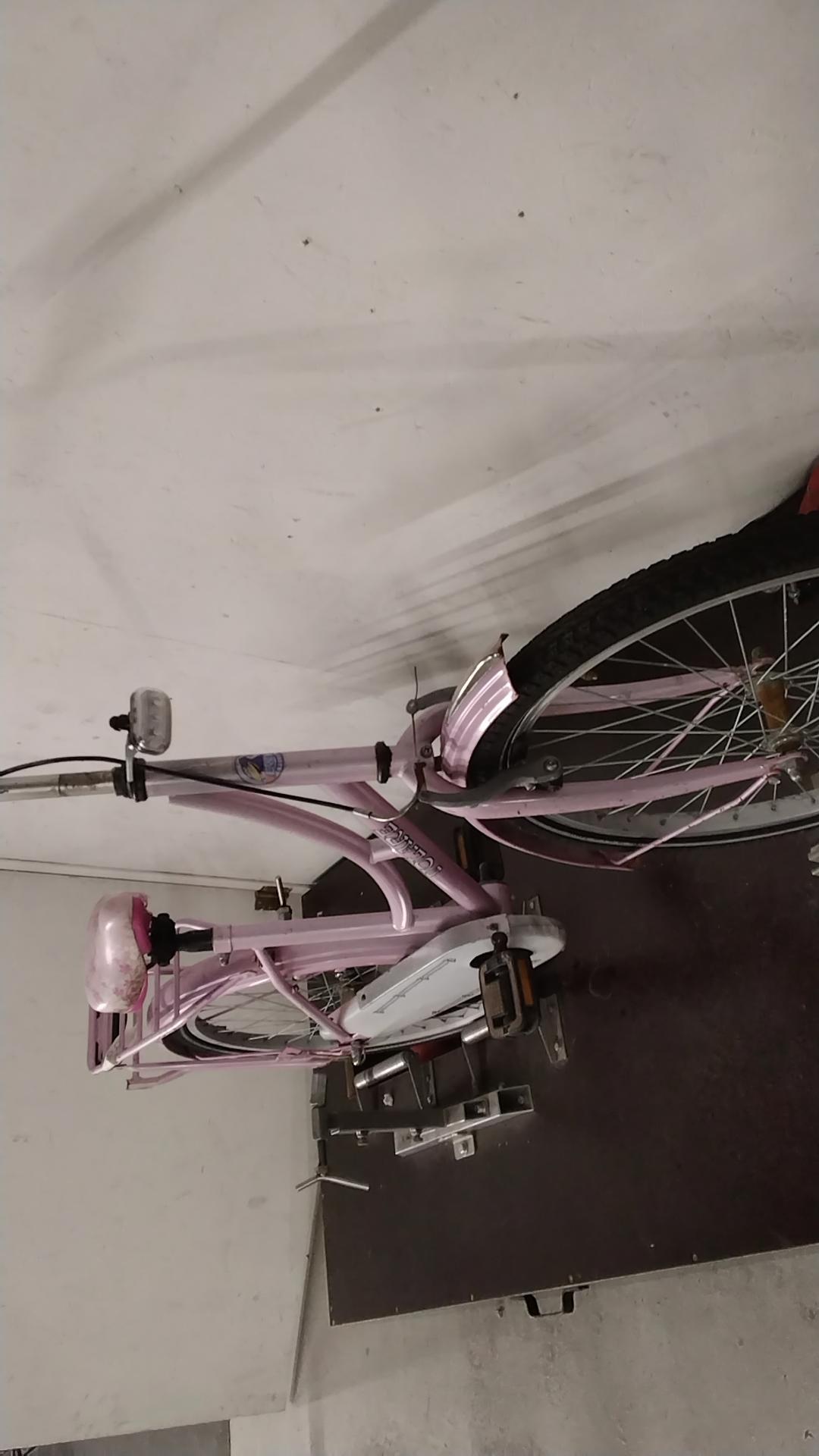 Fiets afbeelding 2
