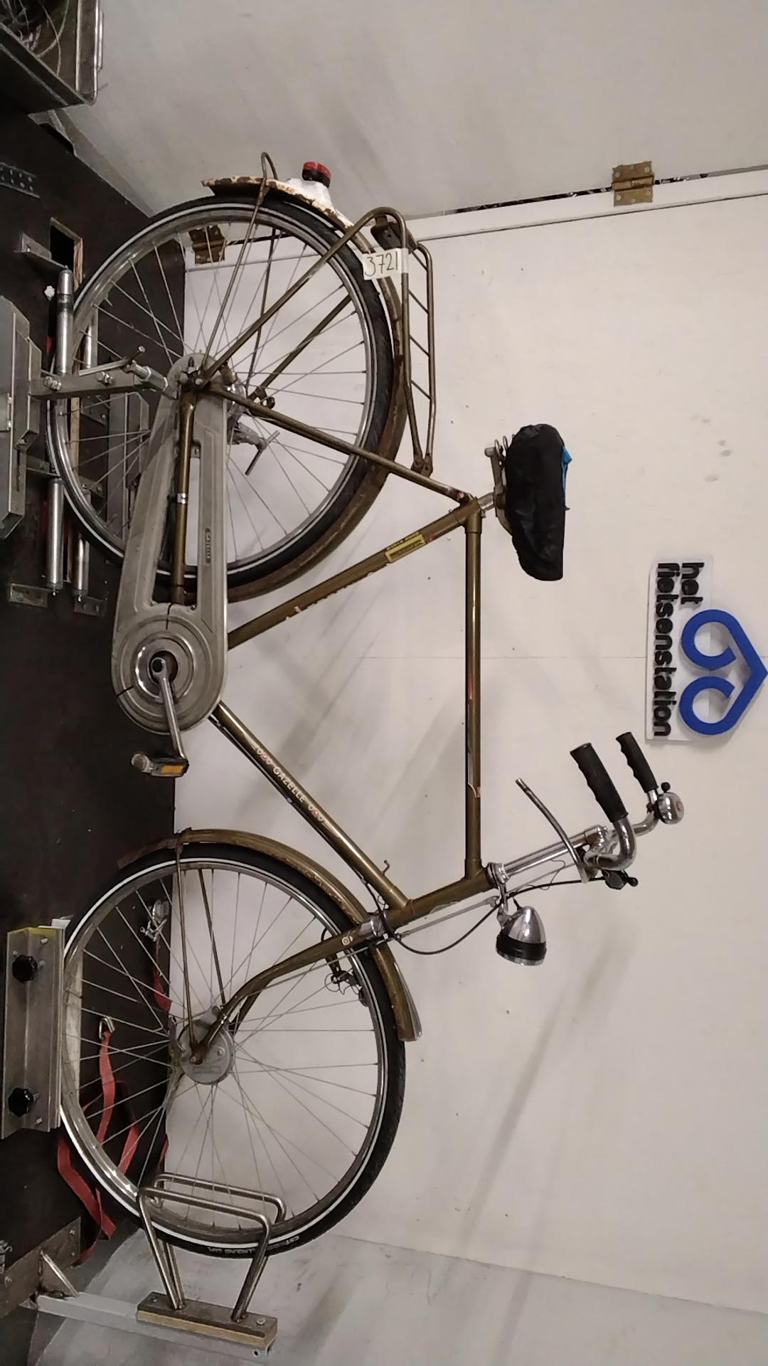 Fiets afbeelding 1