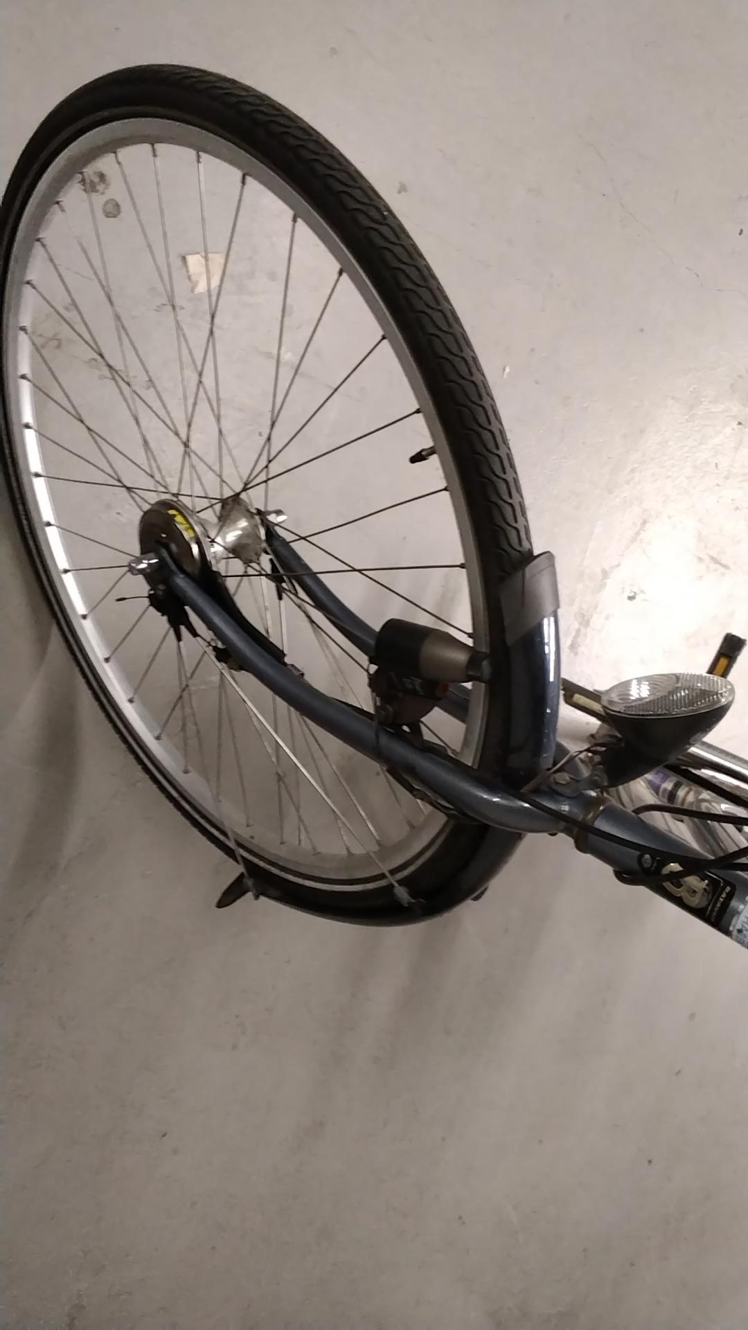 Fiets afbeelding 3