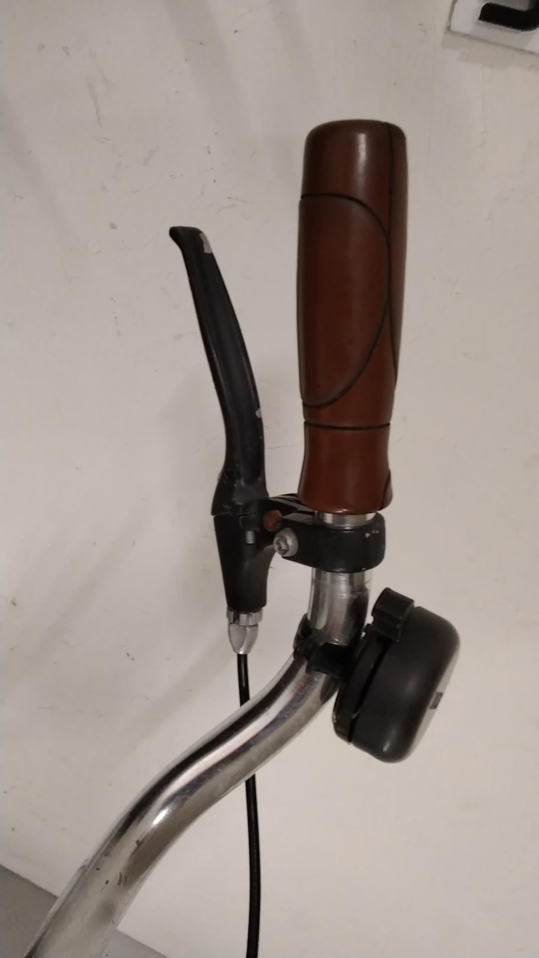 Fiets afbeelding 2