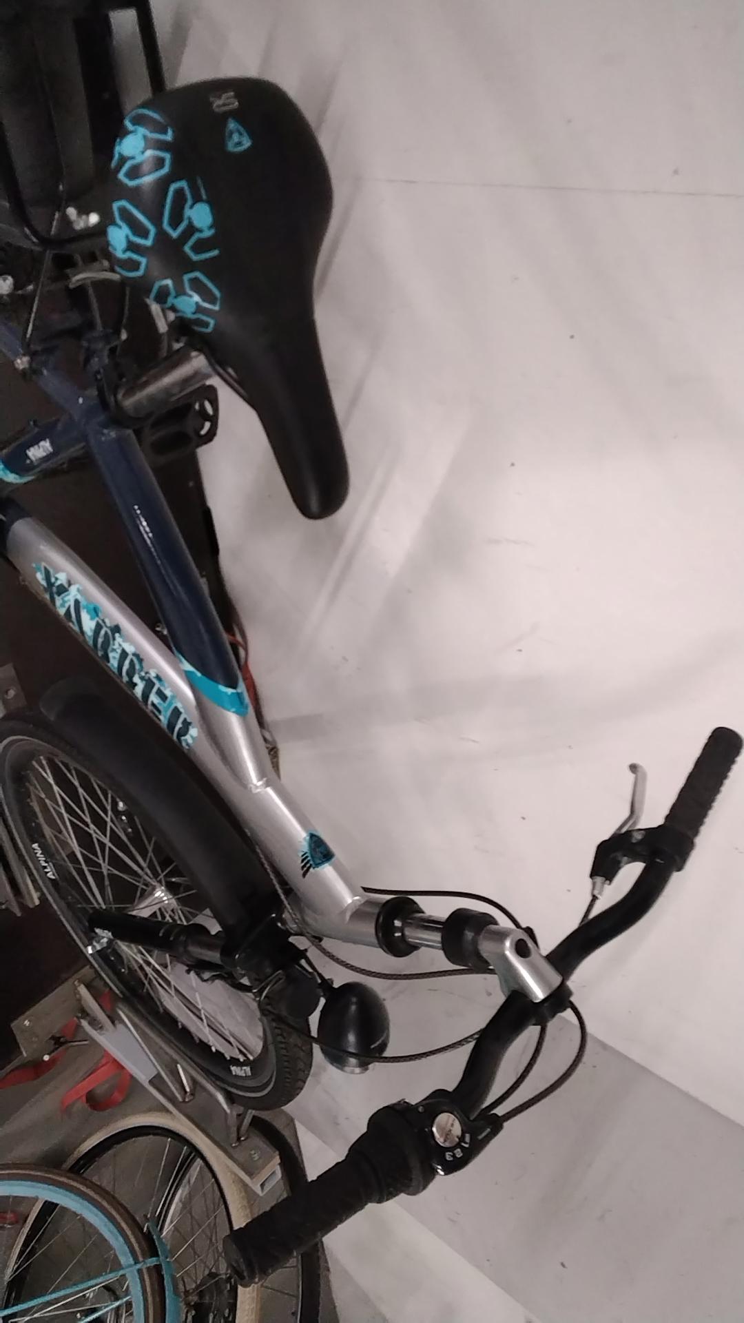Fiets afbeelding 4