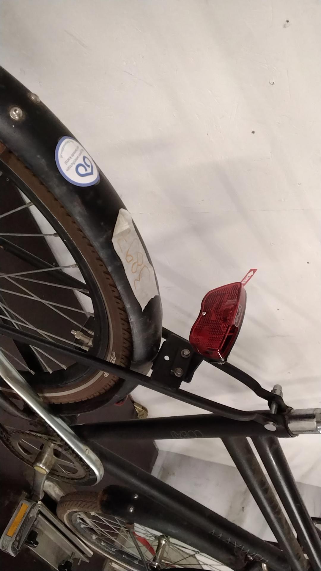 Fiets afbeelding 2