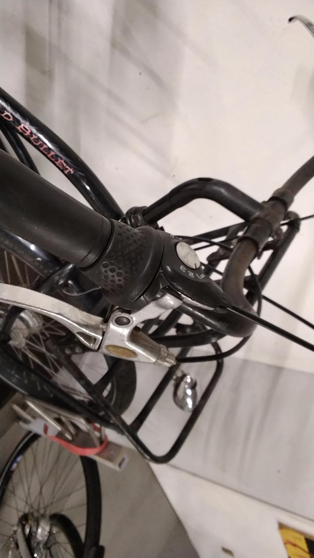 Fiets afbeelding 3