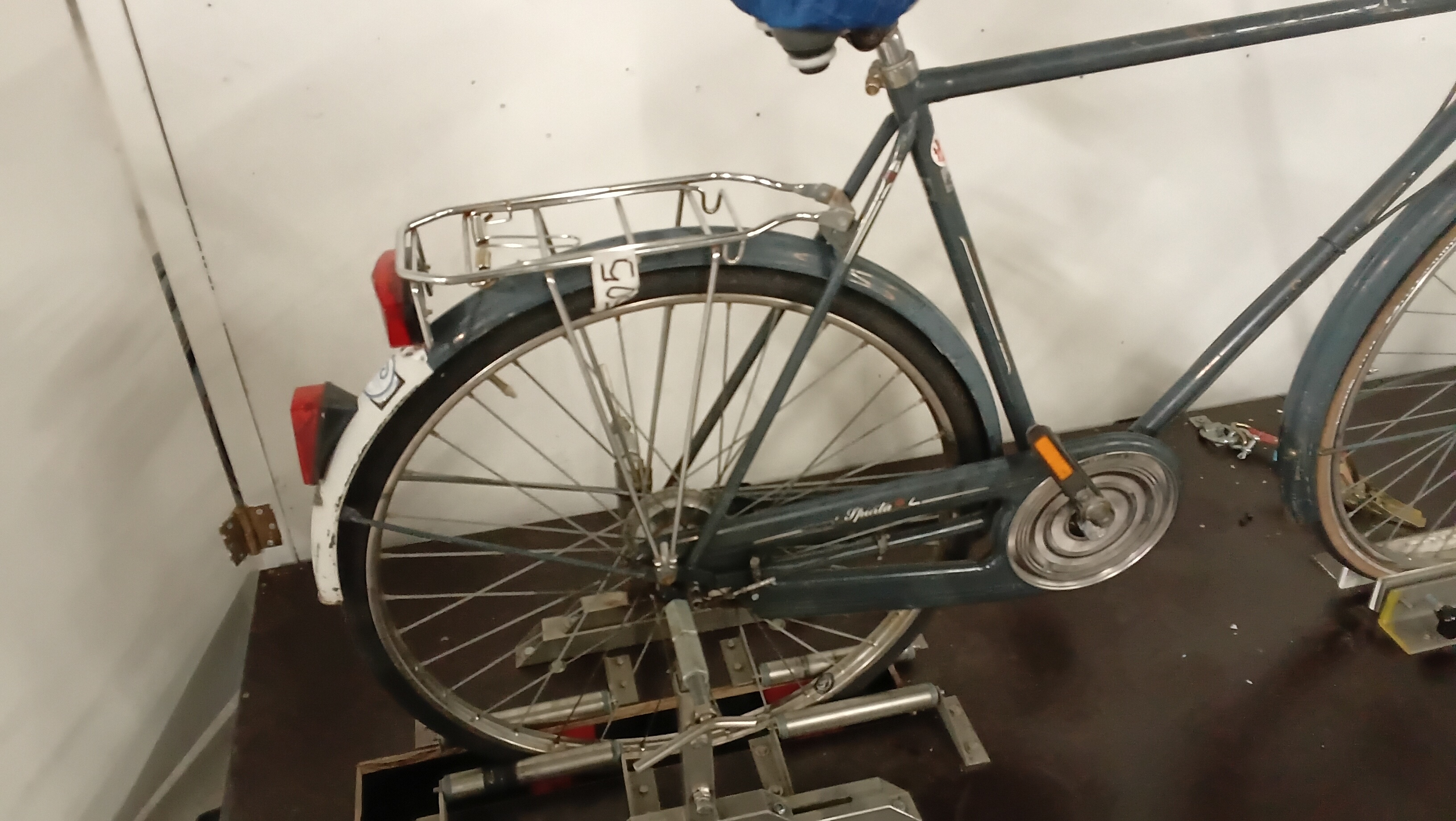 Fiets afbeelding 2