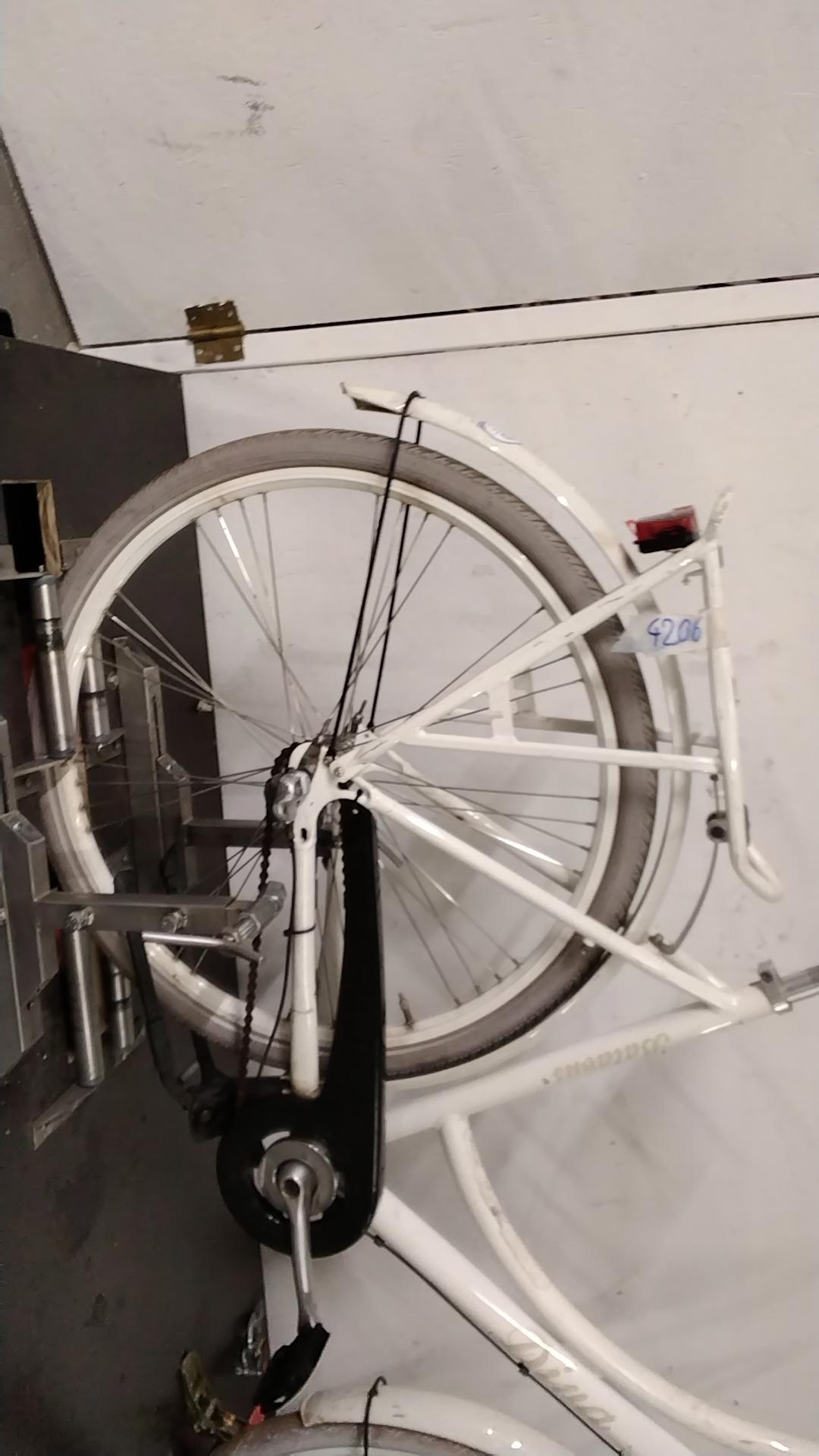 Fiets afbeelding 2