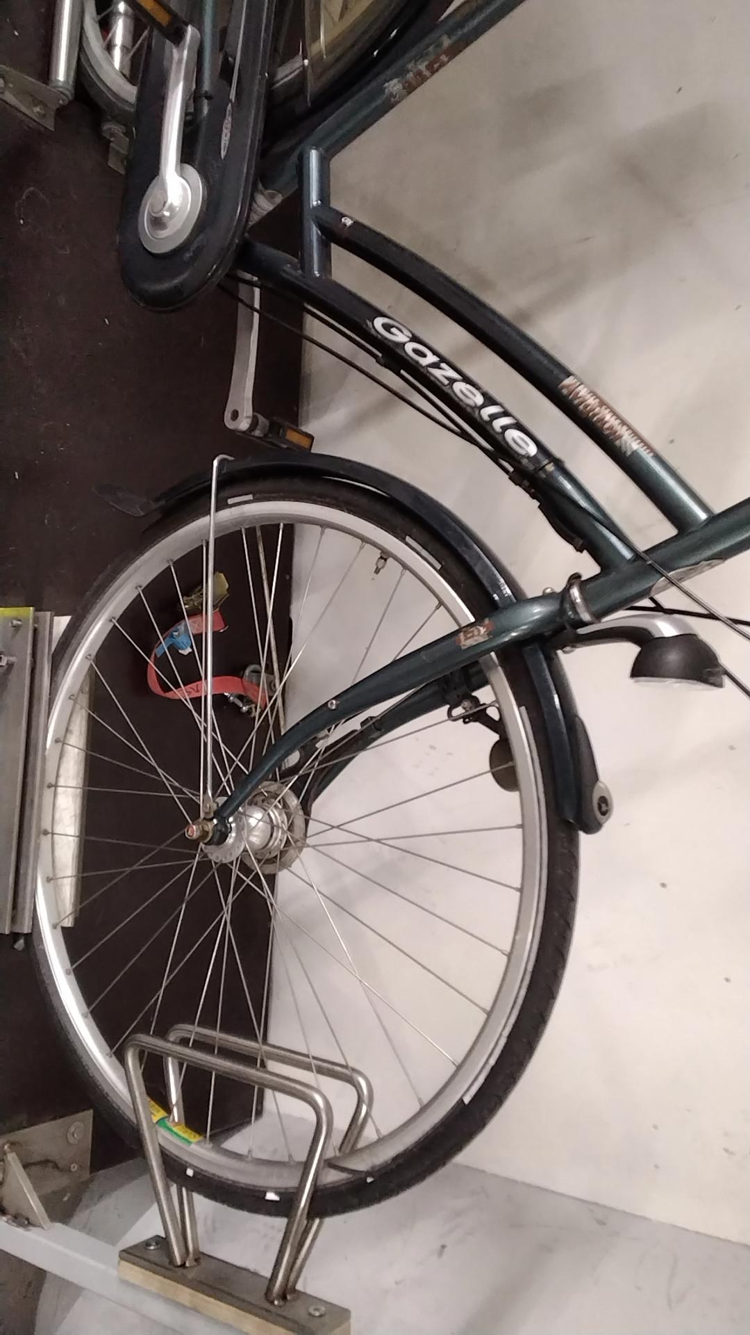 Fiets afbeelding 3