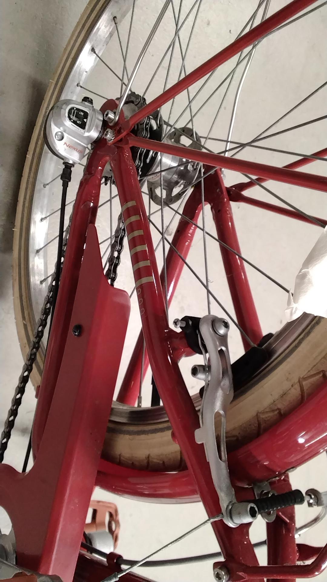 Fiets afbeelding 4